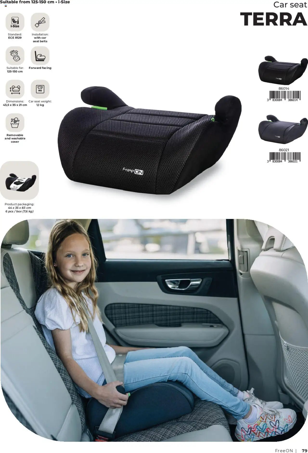Baby center katalog freeon (2025-09-01 - 2026-06-30)