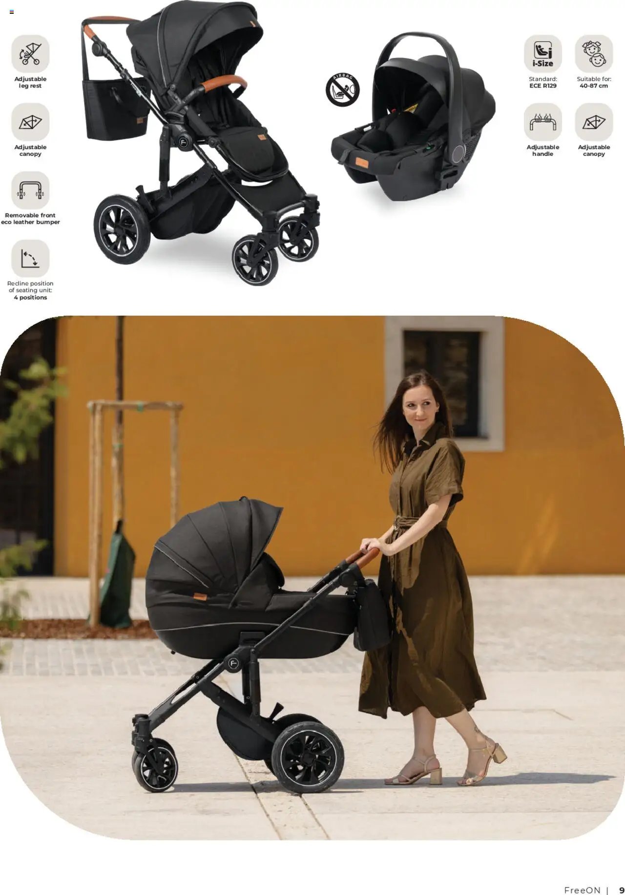 Baby center katalog freeon (2025-09-01 - 2026-06-30)