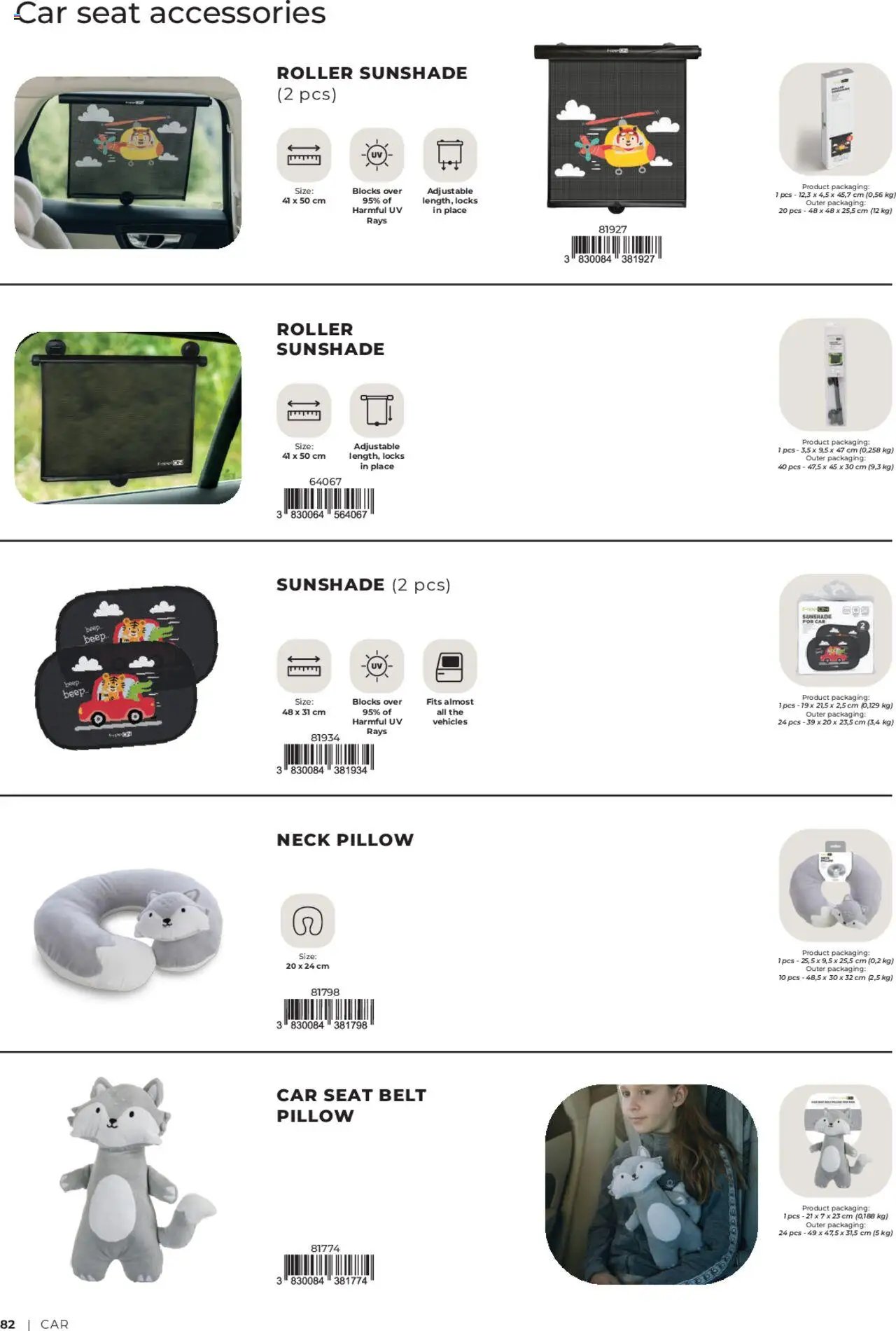 Baby center katalog freeon (2025-09-01 - 2026-06-30)