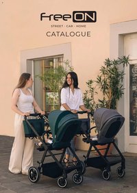 Baby center katalog freeon (2025-09-01 - 2026-06-30)