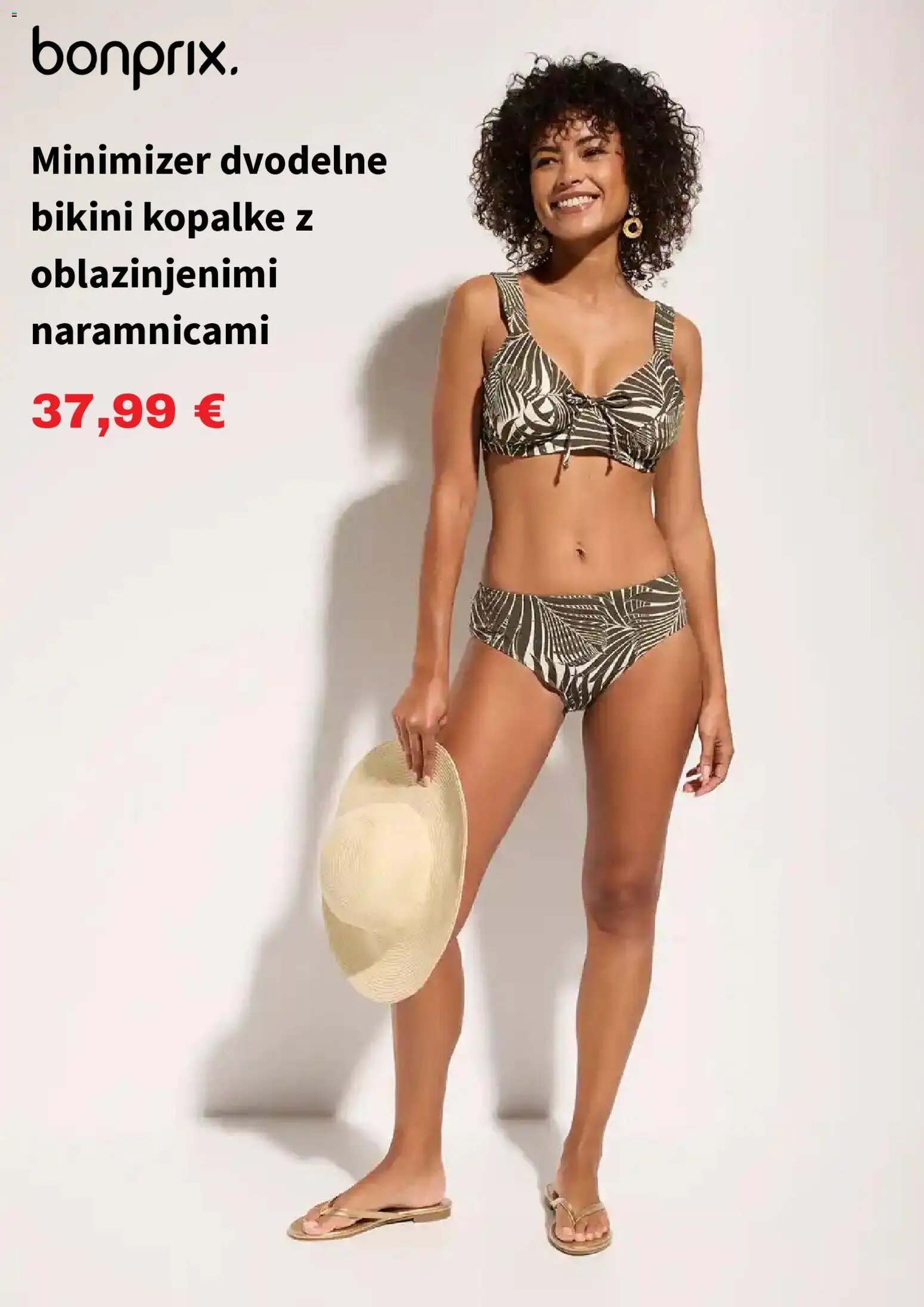Bonprix katalog