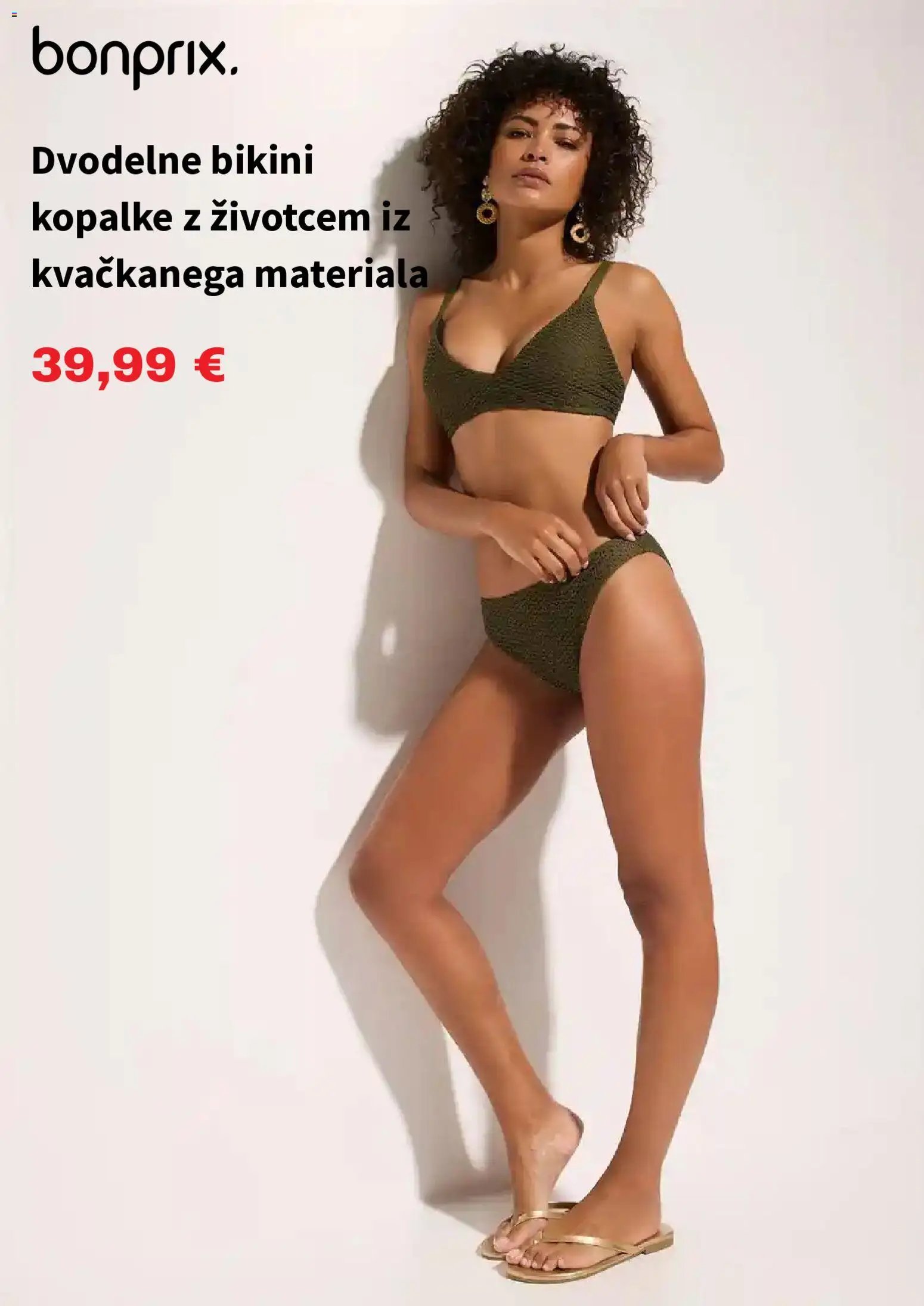 Bonprix katalog