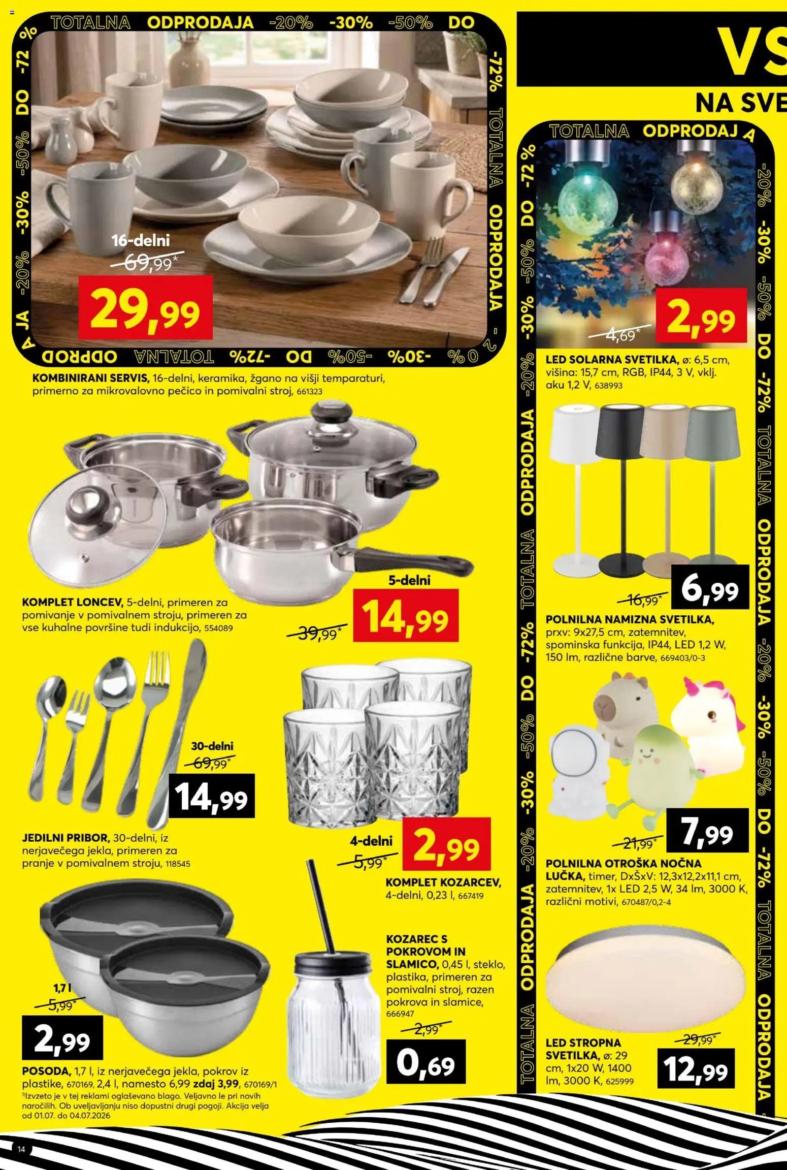 Dipo katalog