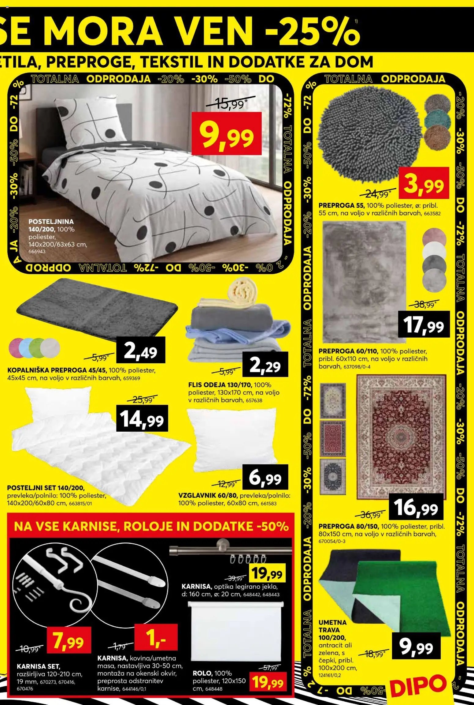 Dipo katalog