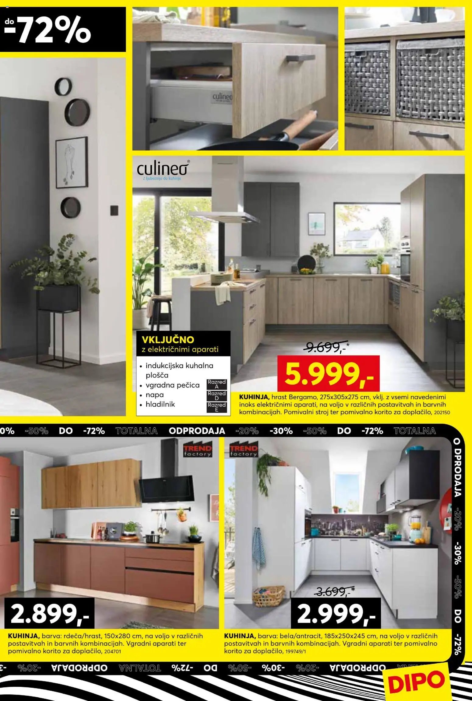 Dipo katalog