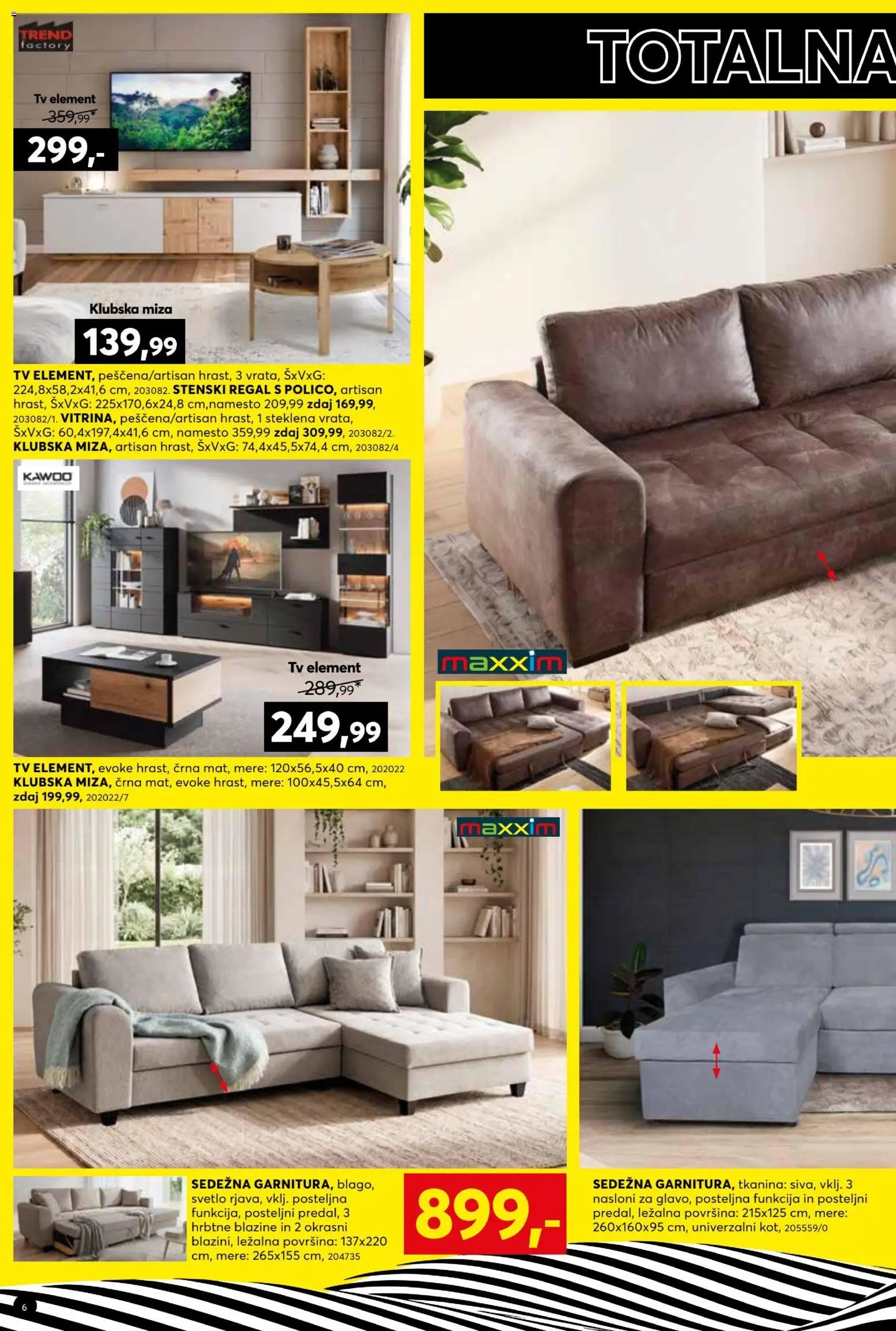 Dipo katalog