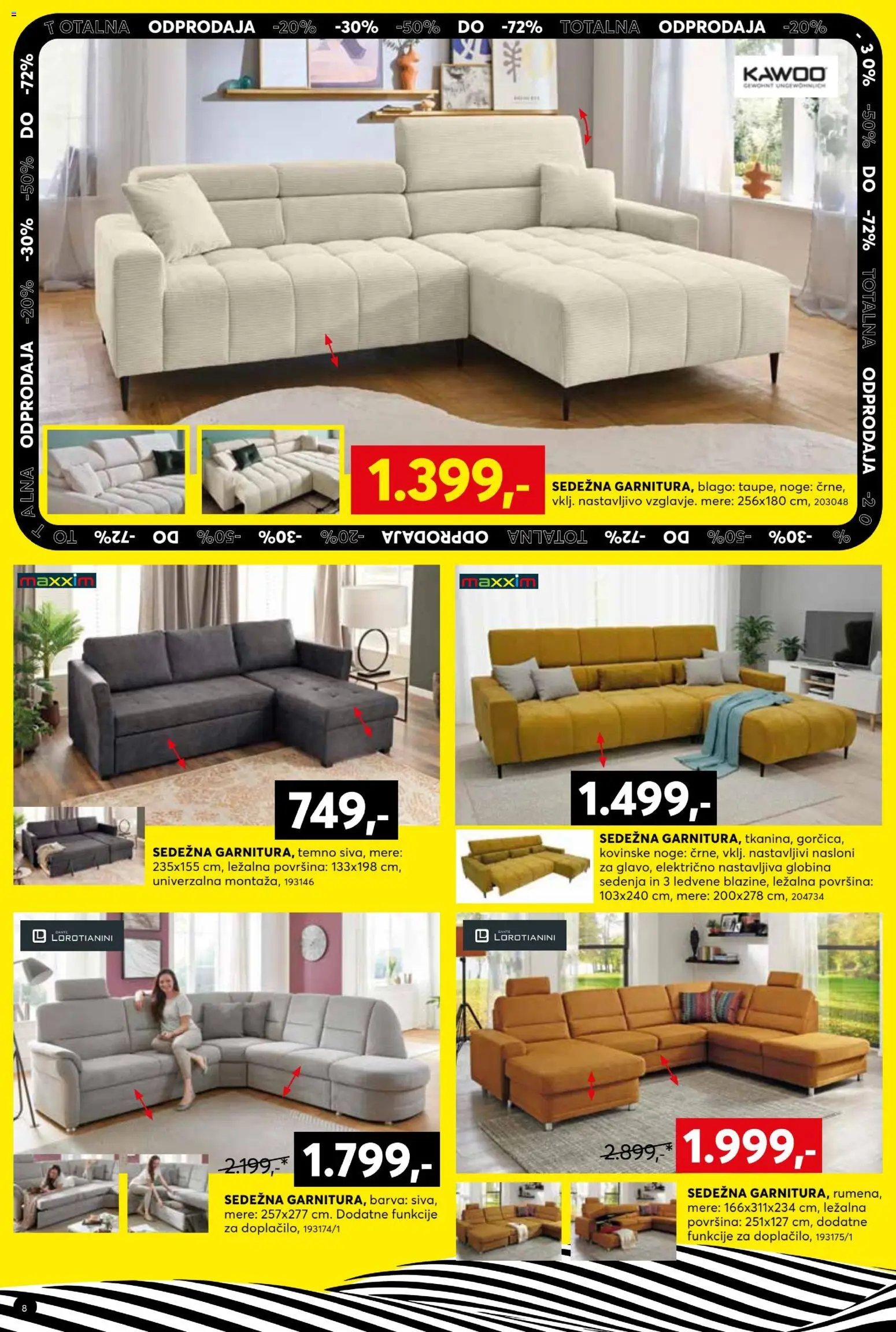 Dipo katalog