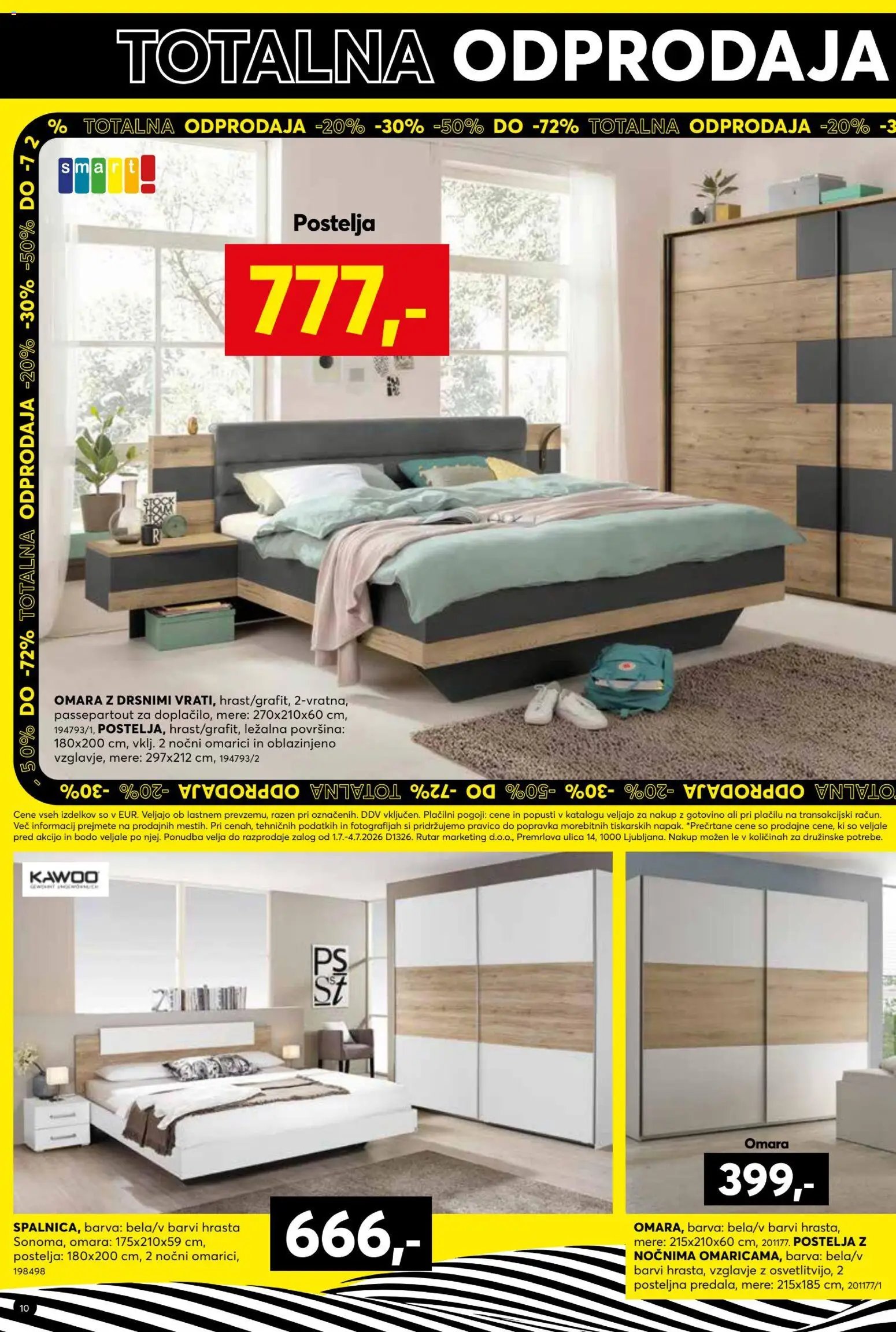 Dipo katalog