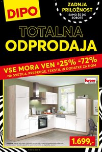 Dipo katalog