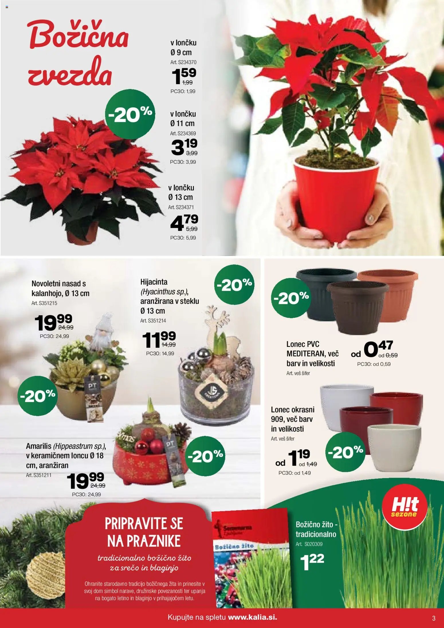 Kalia katalog (2025-12-01 - 2025-12-31)