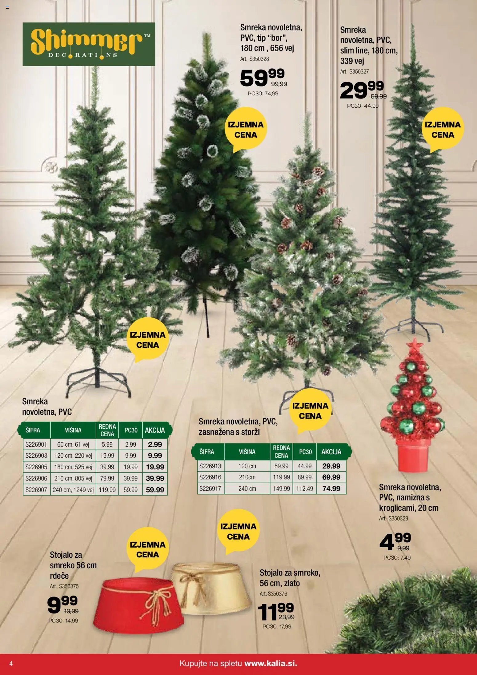 Kalia katalog (2025-12-01 - 2025-12-31)