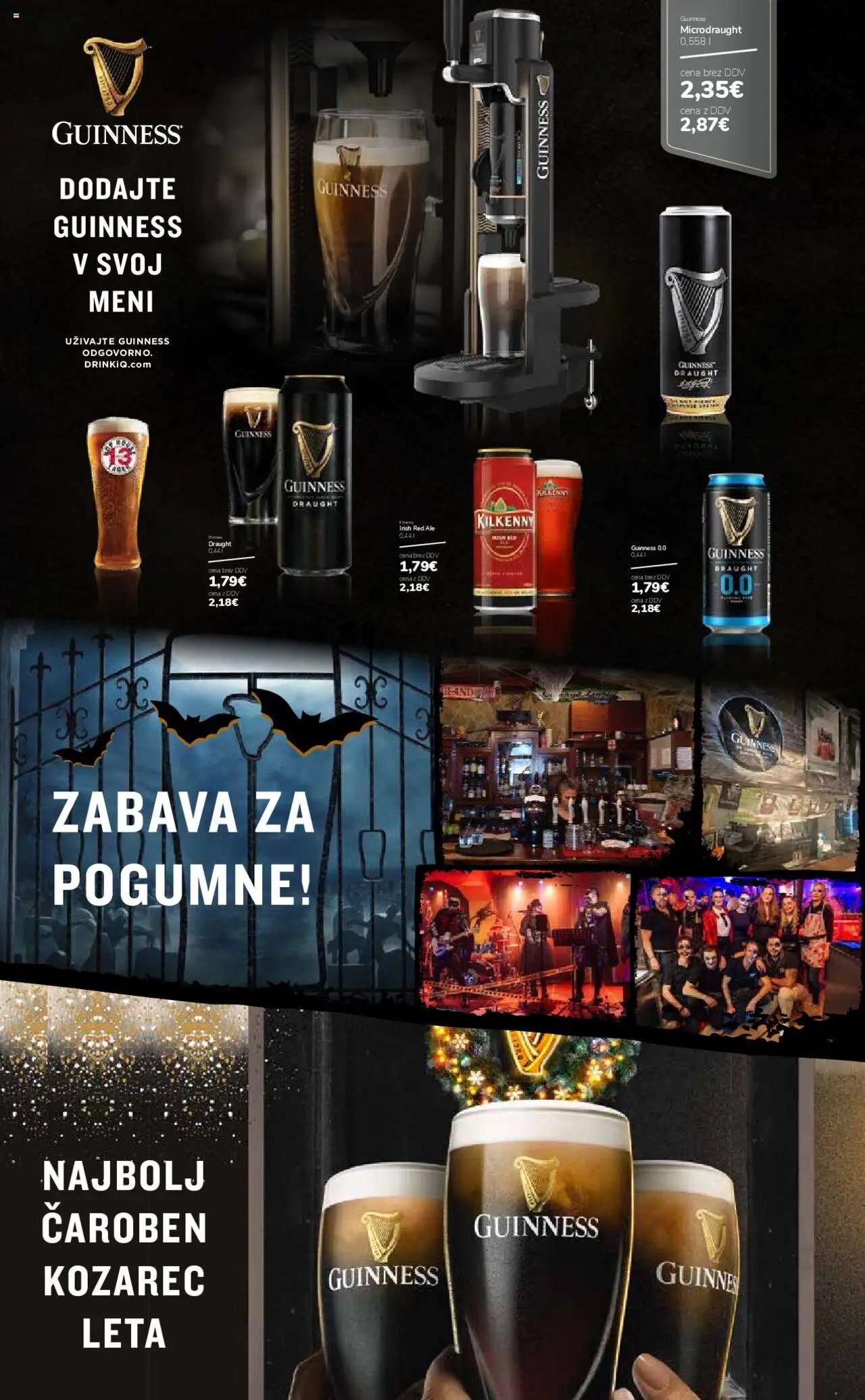 Ahac katalog (2025-10-01 - 2025-12-31)