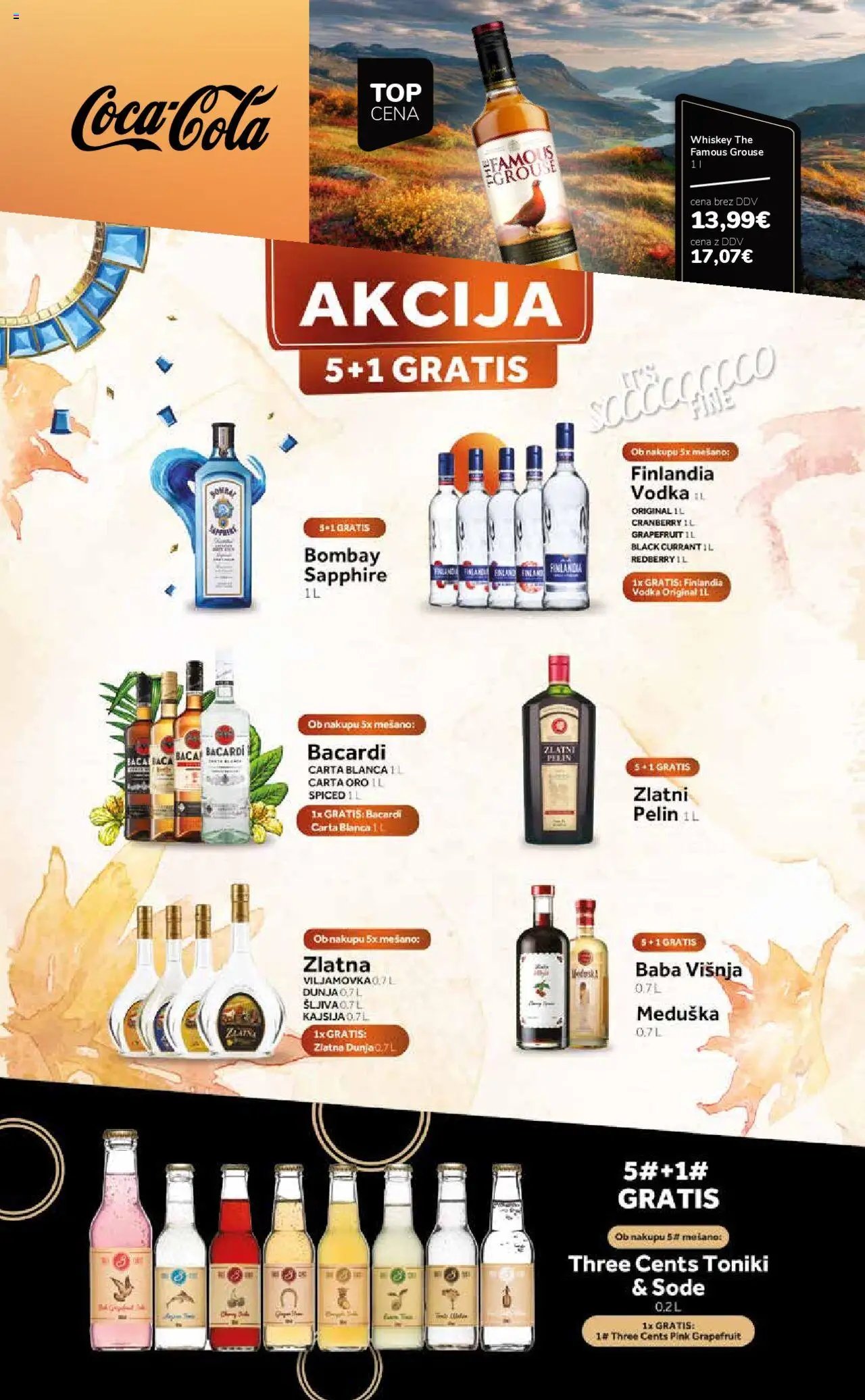 Ahac katalog (2025-10-01 - 2025-12-31)