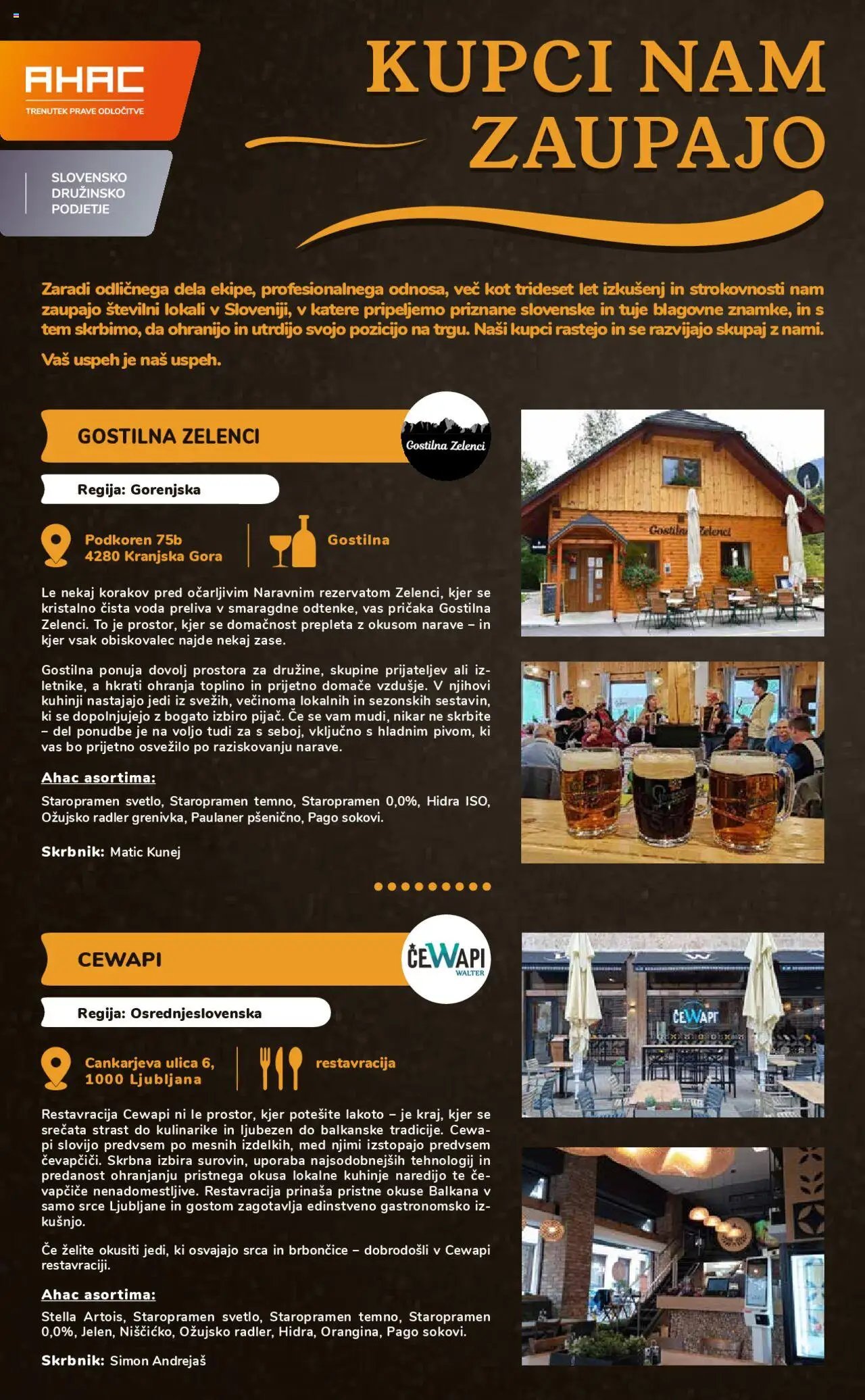 Ahac katalog (2025-10-01 - 2025-12-31)