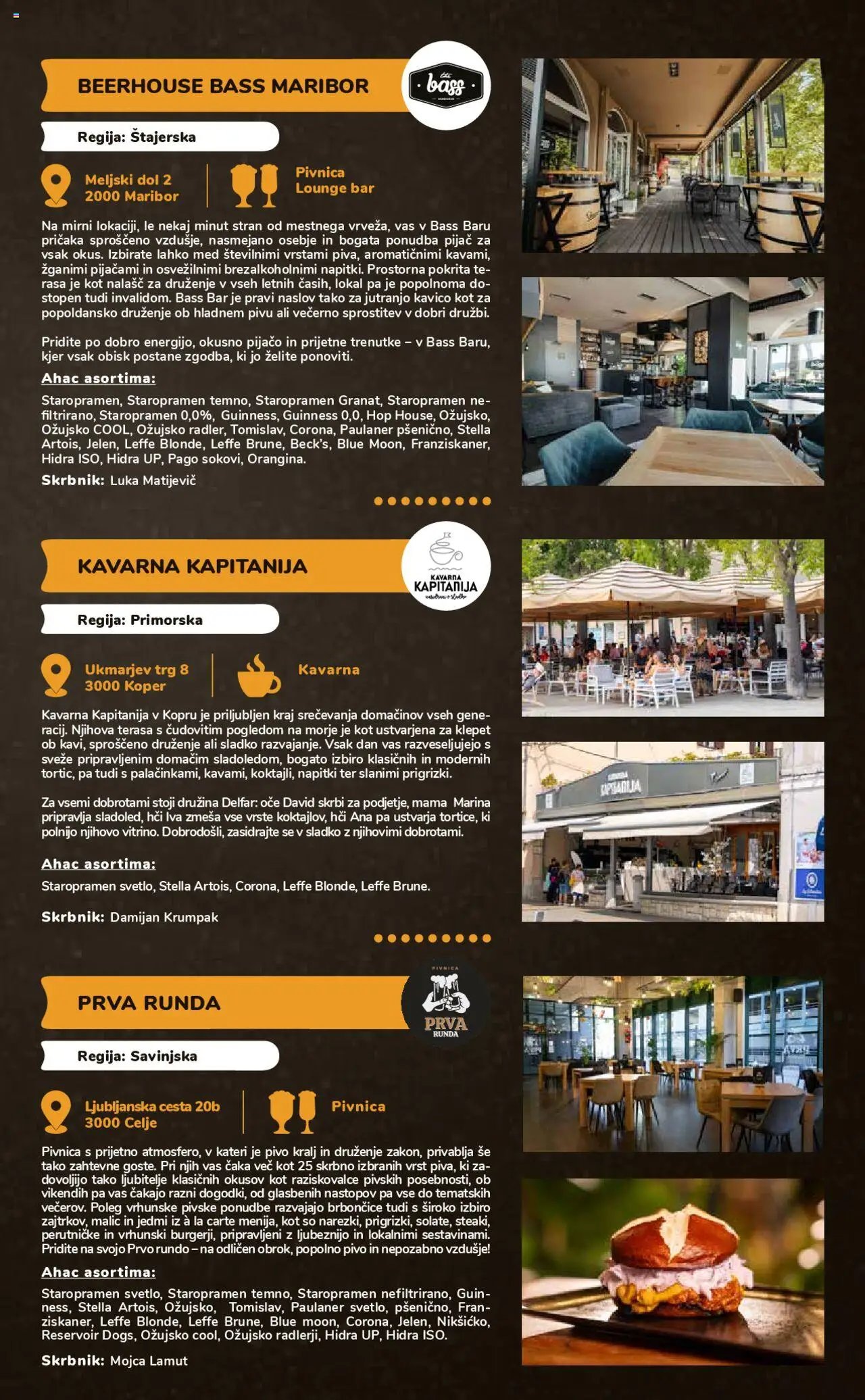 Ahac katalog (2025-10-01 - 2025-12-31)