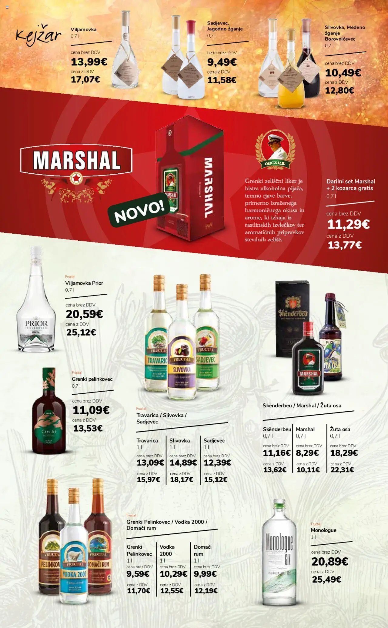Ahac katalog (2025-10-01 - 2025-12-31)