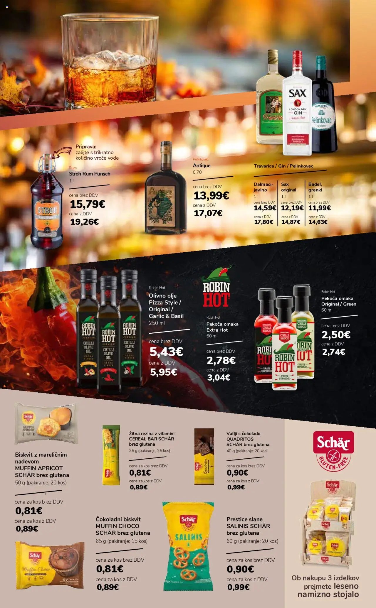 Ahac katalog (2025-10-01 - 2025-12-31)