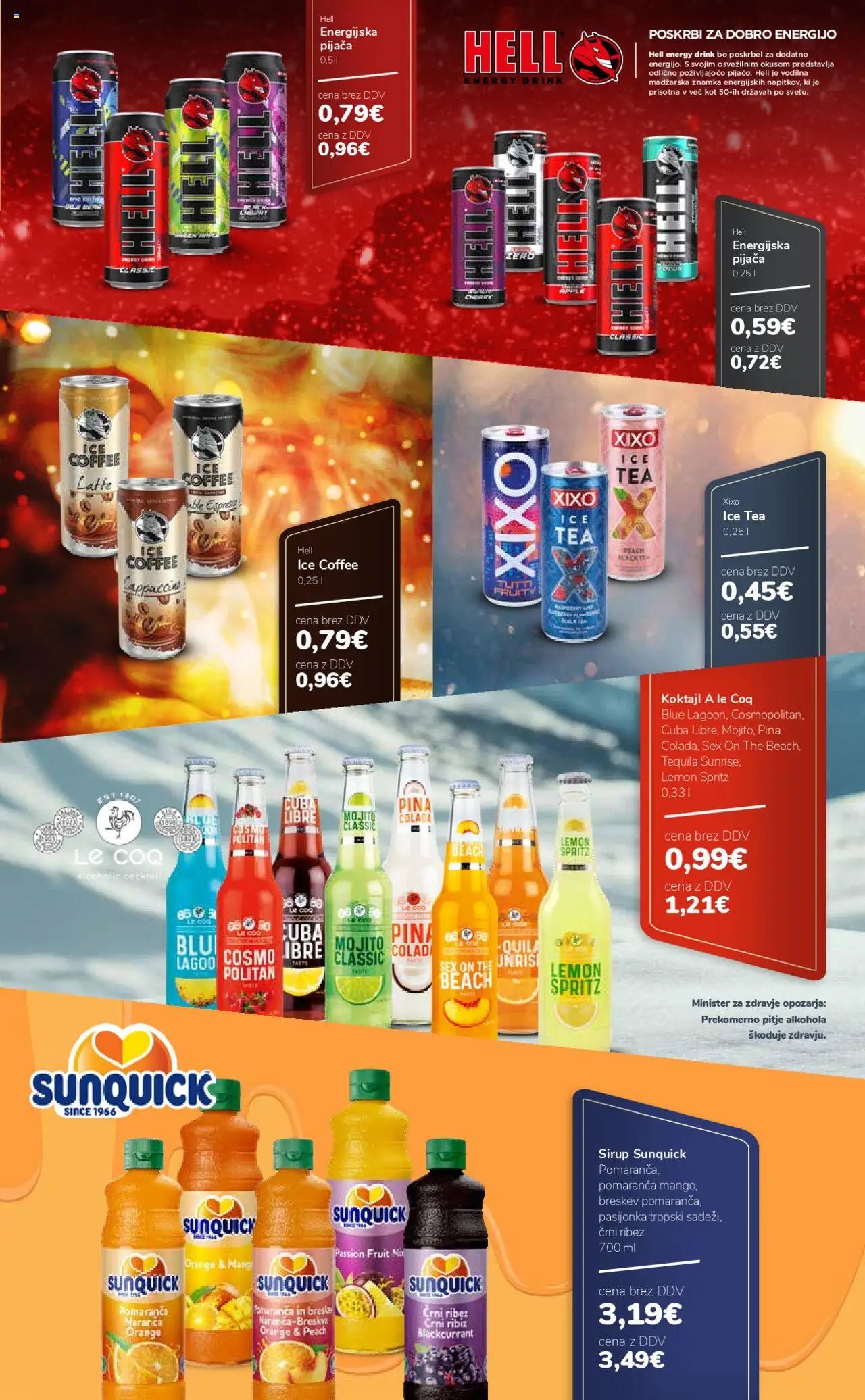 Ahac katalog (2025-10-01 - 2025-12-31)