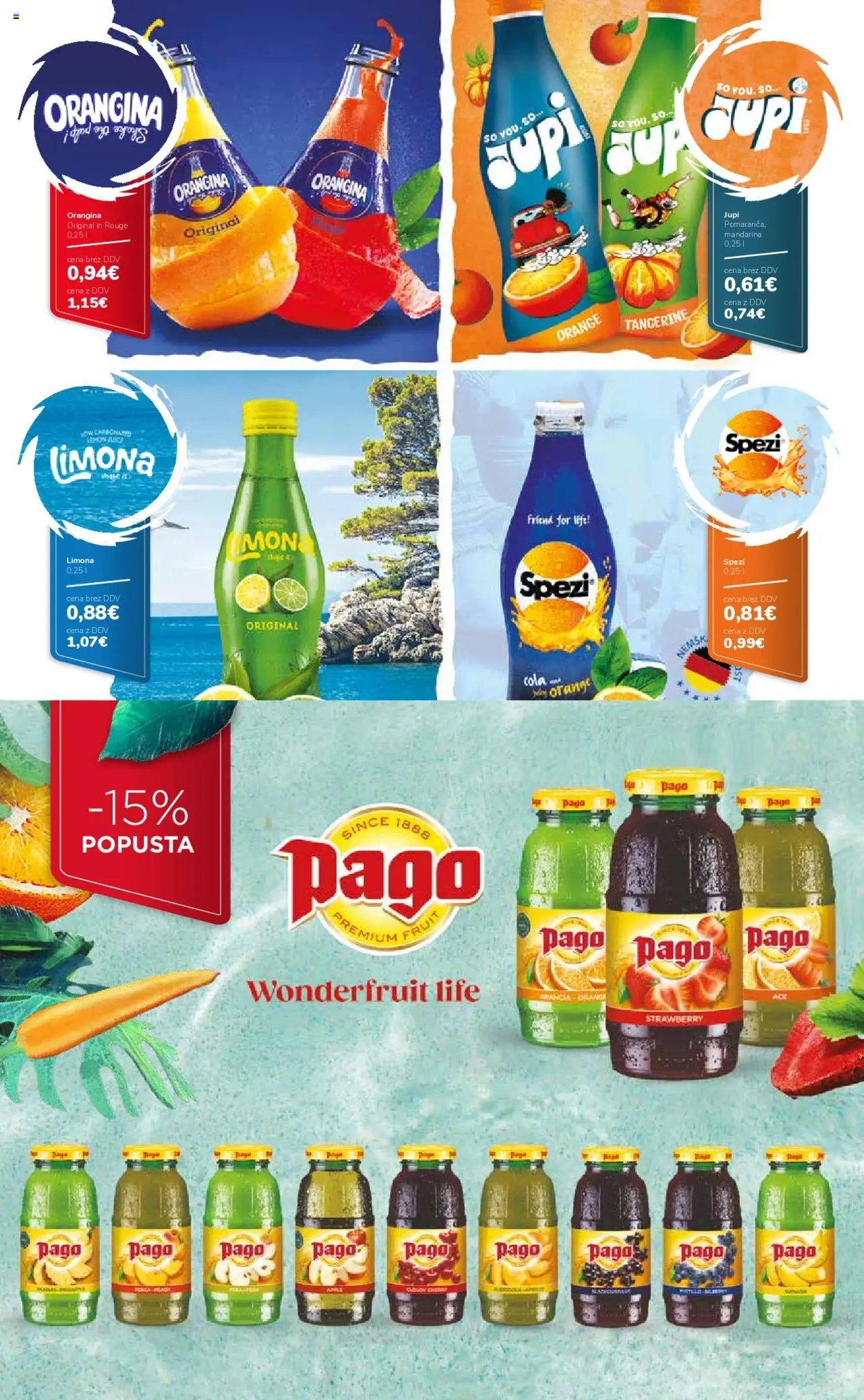 Ahac katalog (2025-10-01 - 2025-12-31)