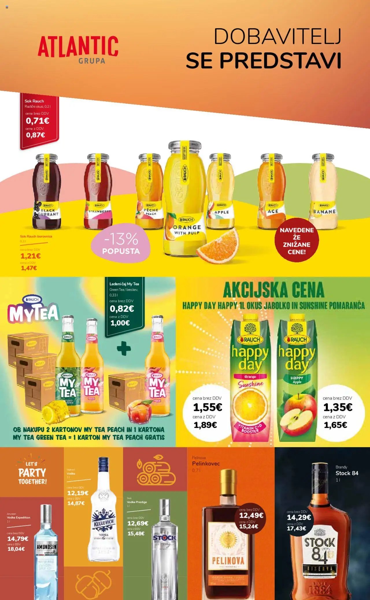Ahac katalog (2025-10-01 - 2025-12-31)
