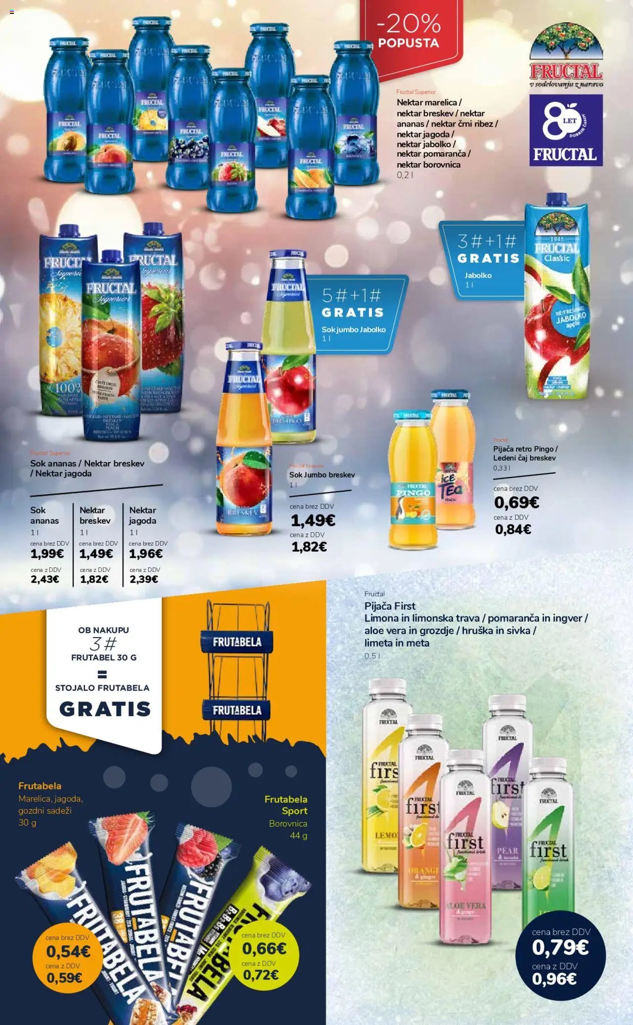 Ahac katalog (2025-10-01 - 2025-12-31)