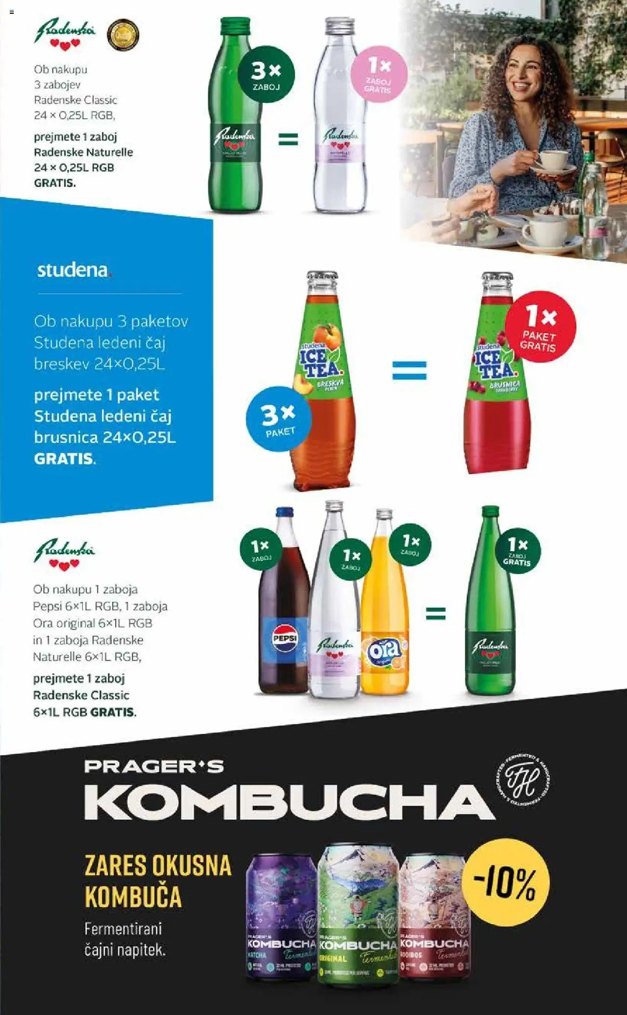 Ahac katalog (2025-10-01 - 2025-12-31)
