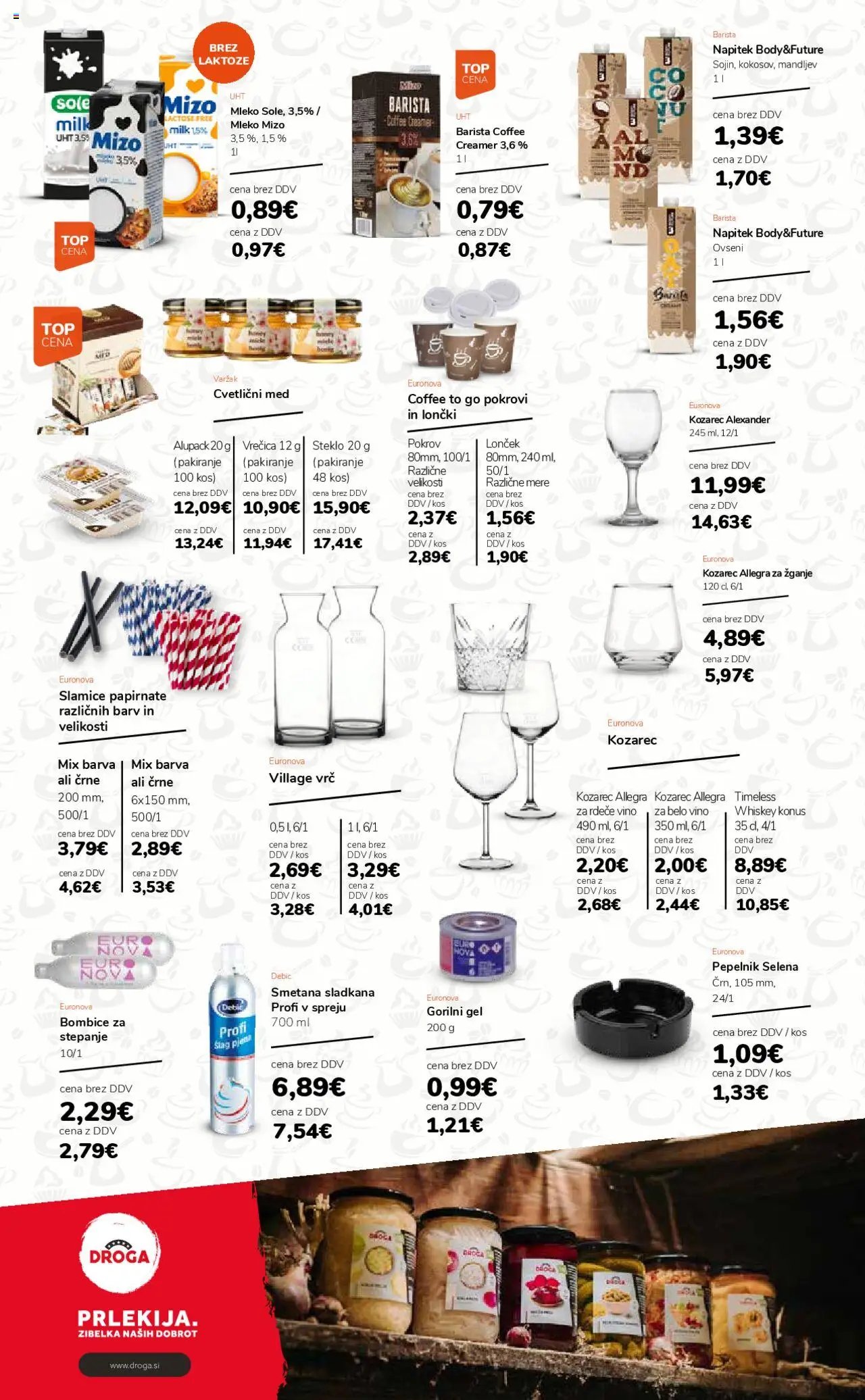 Ahac katalog (2025-10-01 - 2025-12-31)