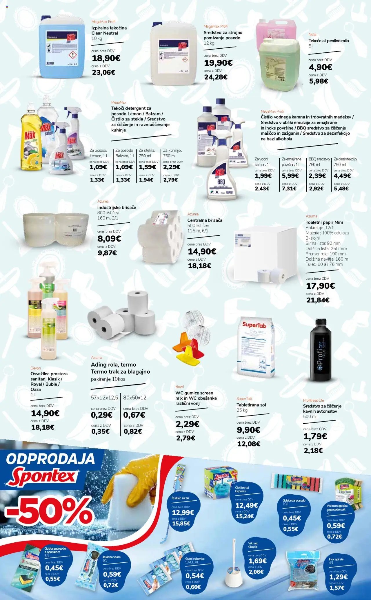 Ahac katalog (2025-10-01 - 2025-12-31)