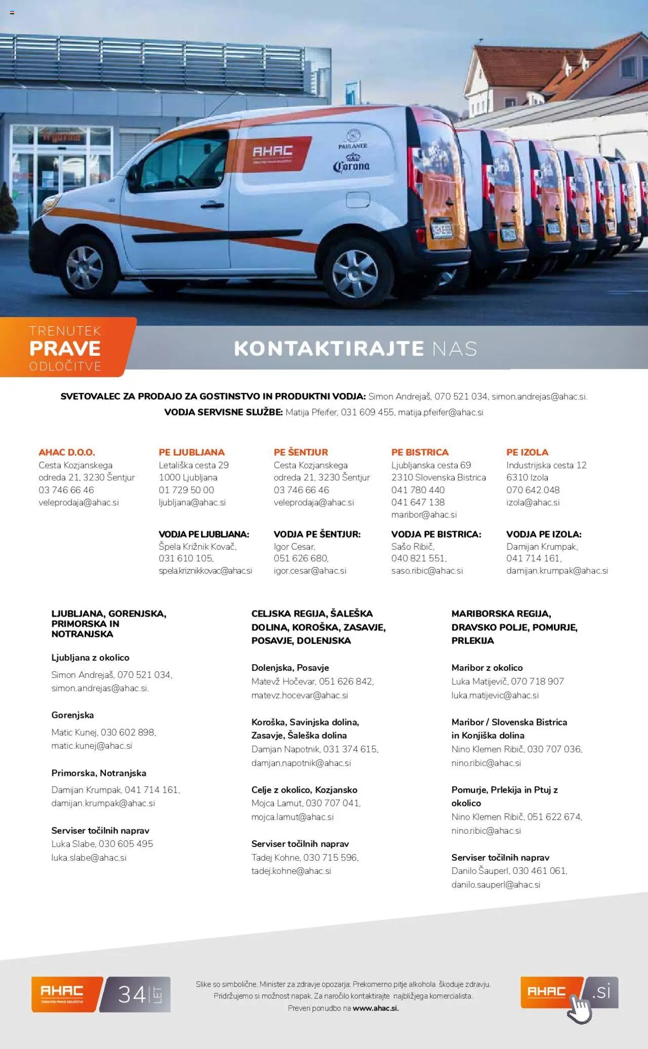 Ahac katalog (2025-10-01 - 2025-12-31)