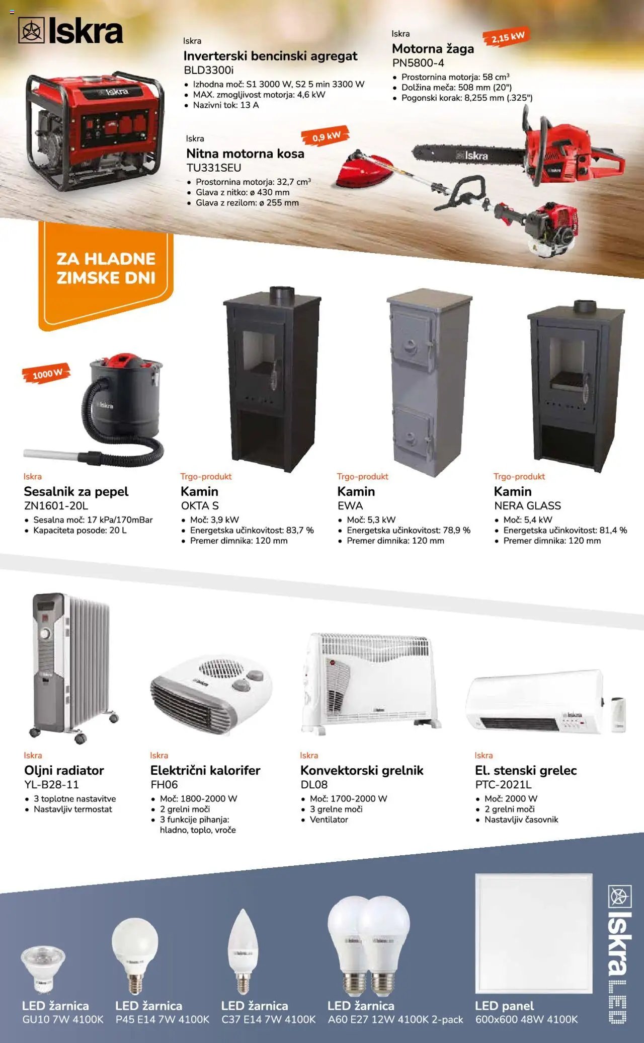 Ahac katalog (2025-10-01 - 2025-12-31)