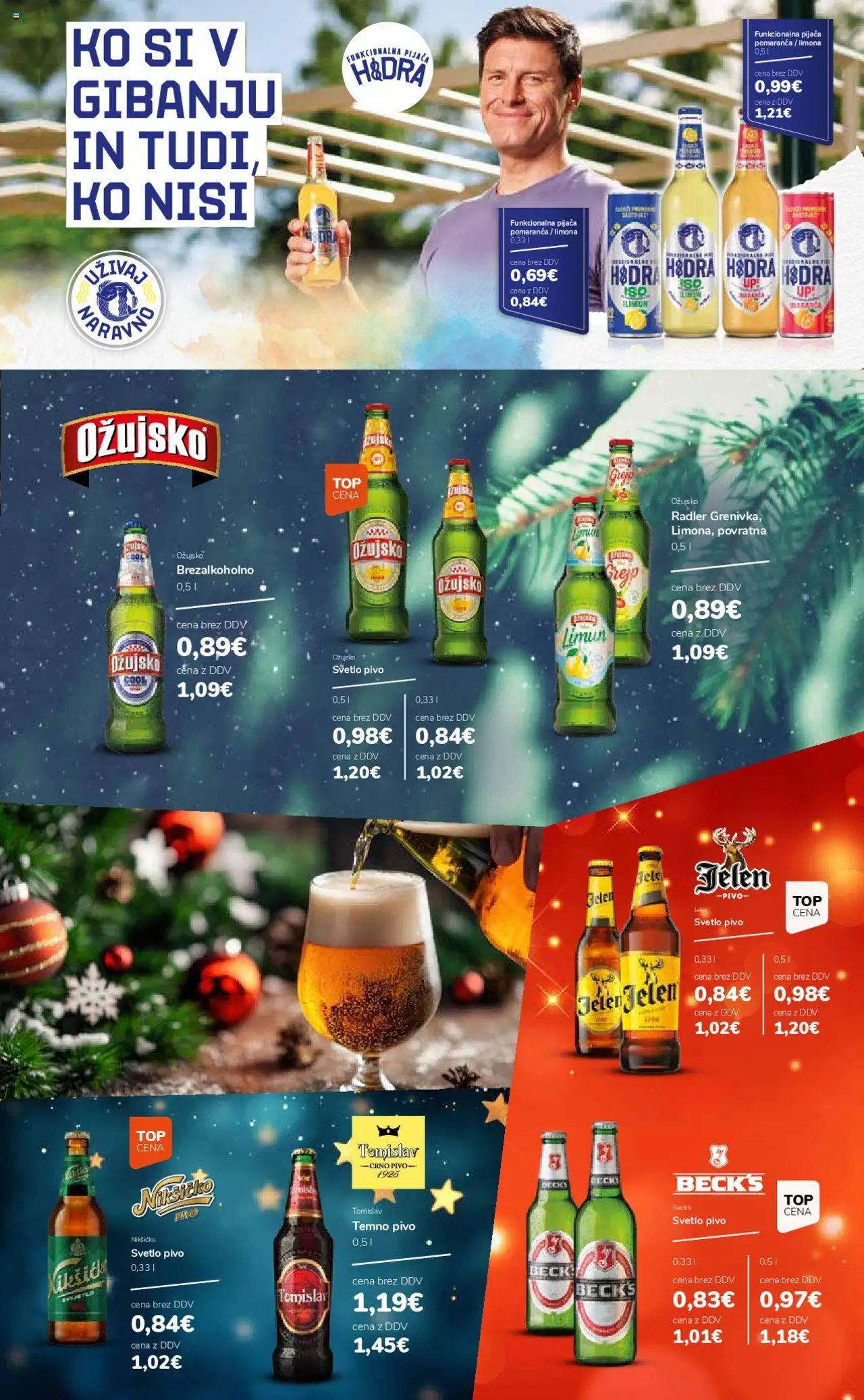 Ahac katalog (2025-10-01 - 2025-12-31)