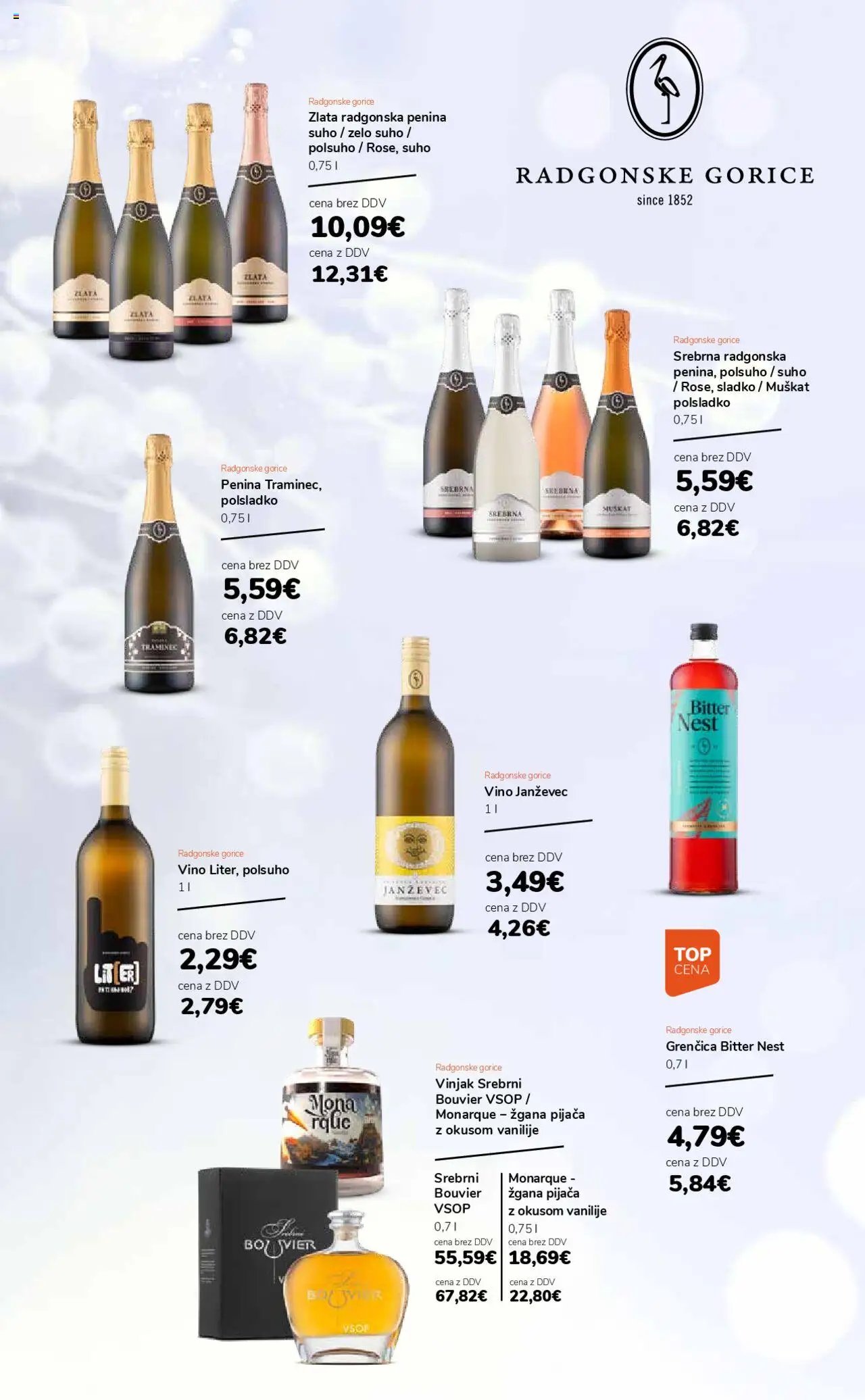 Ahac katalog (2025-10-01 - 2025-12-31)