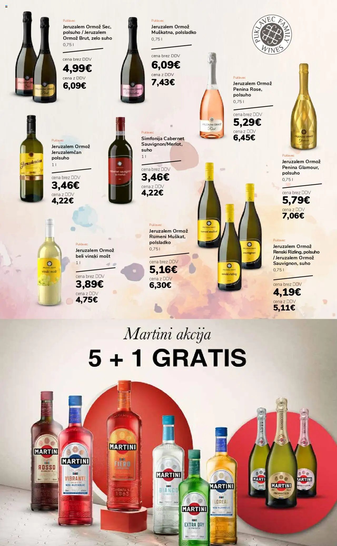 Ahac katalog (2025-10-01 - 2025-12-31)