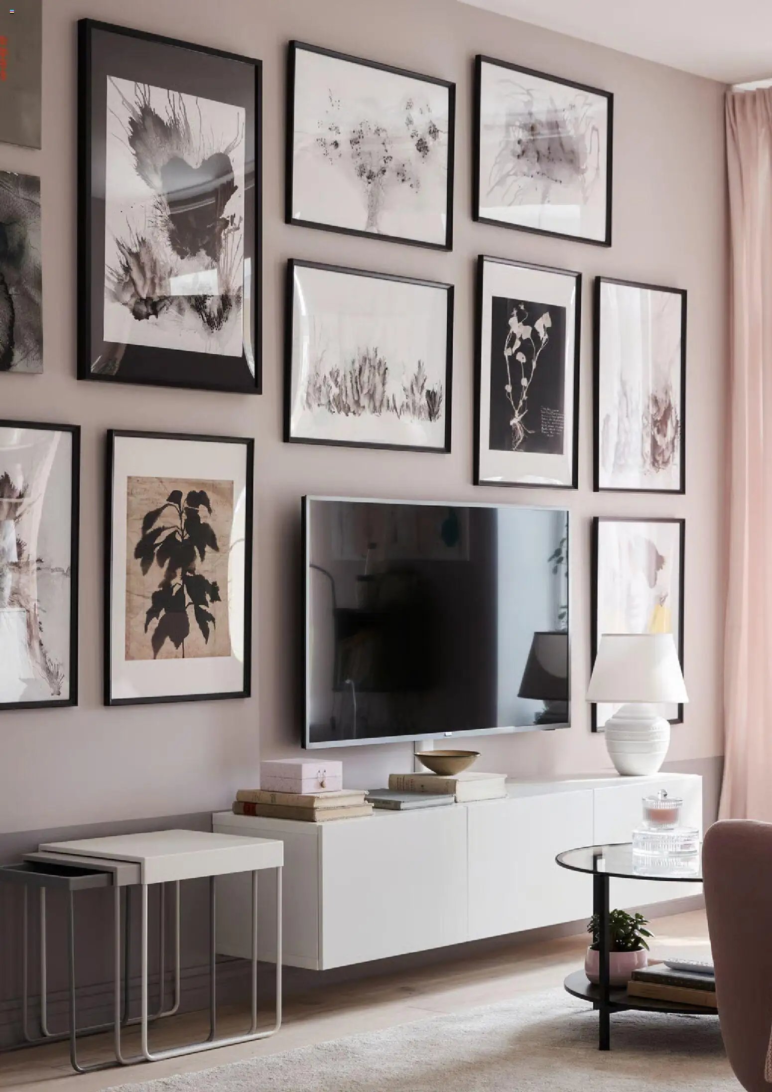 IKEA katalog (2026-05-01 - 2026-05-31)