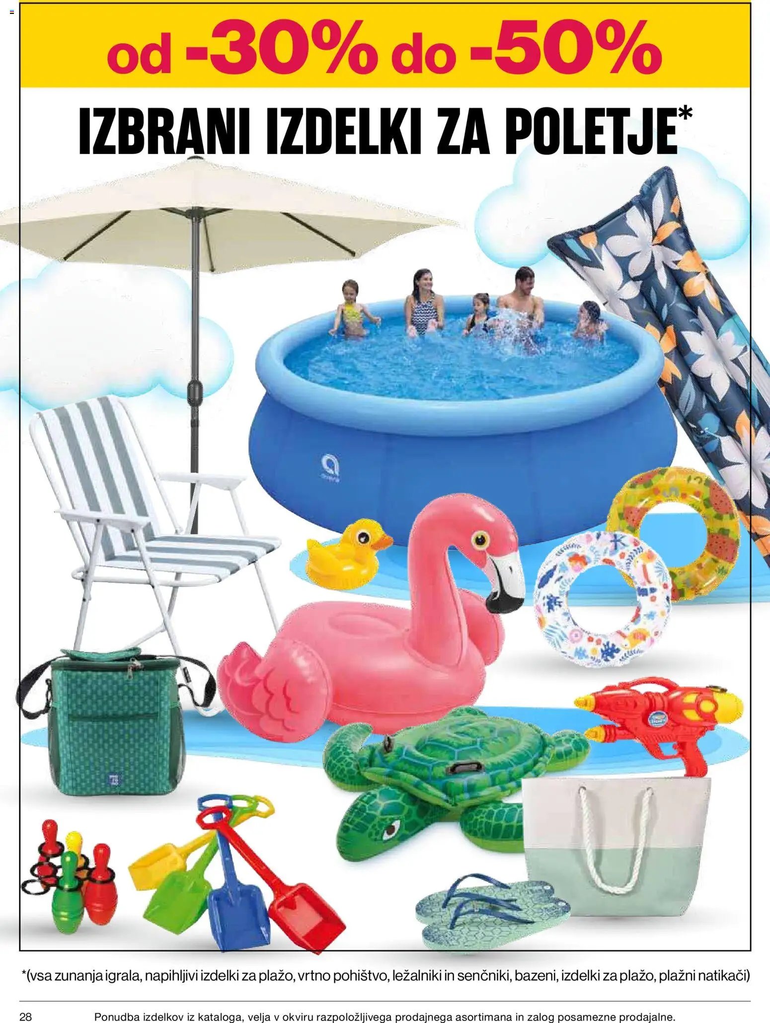 Mercator katalog