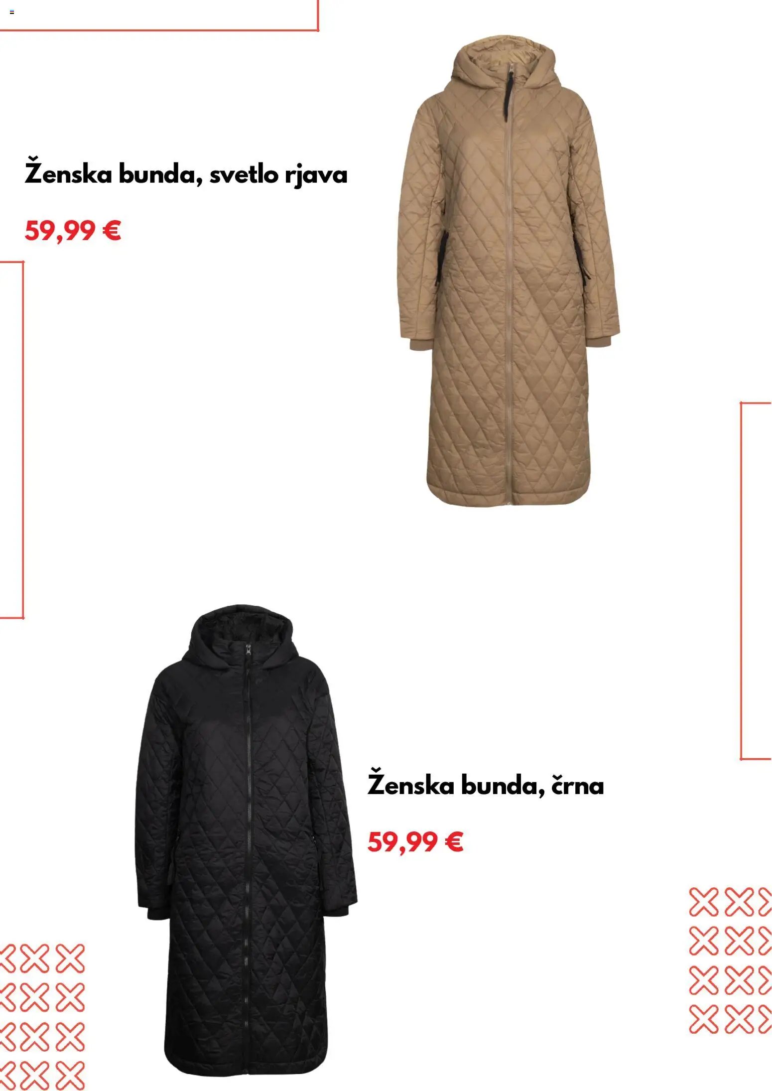 Mana katalog