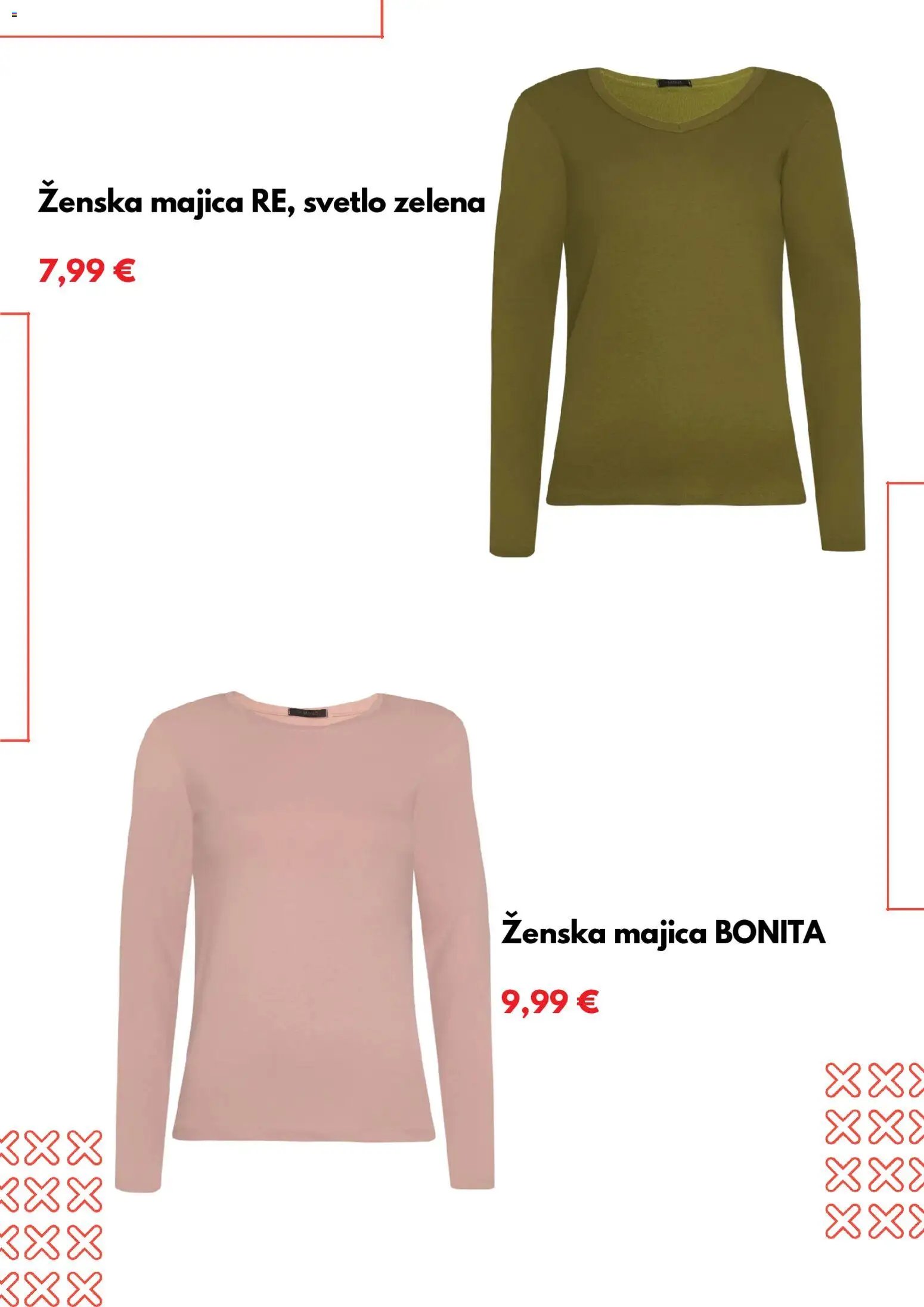 Mana katalog