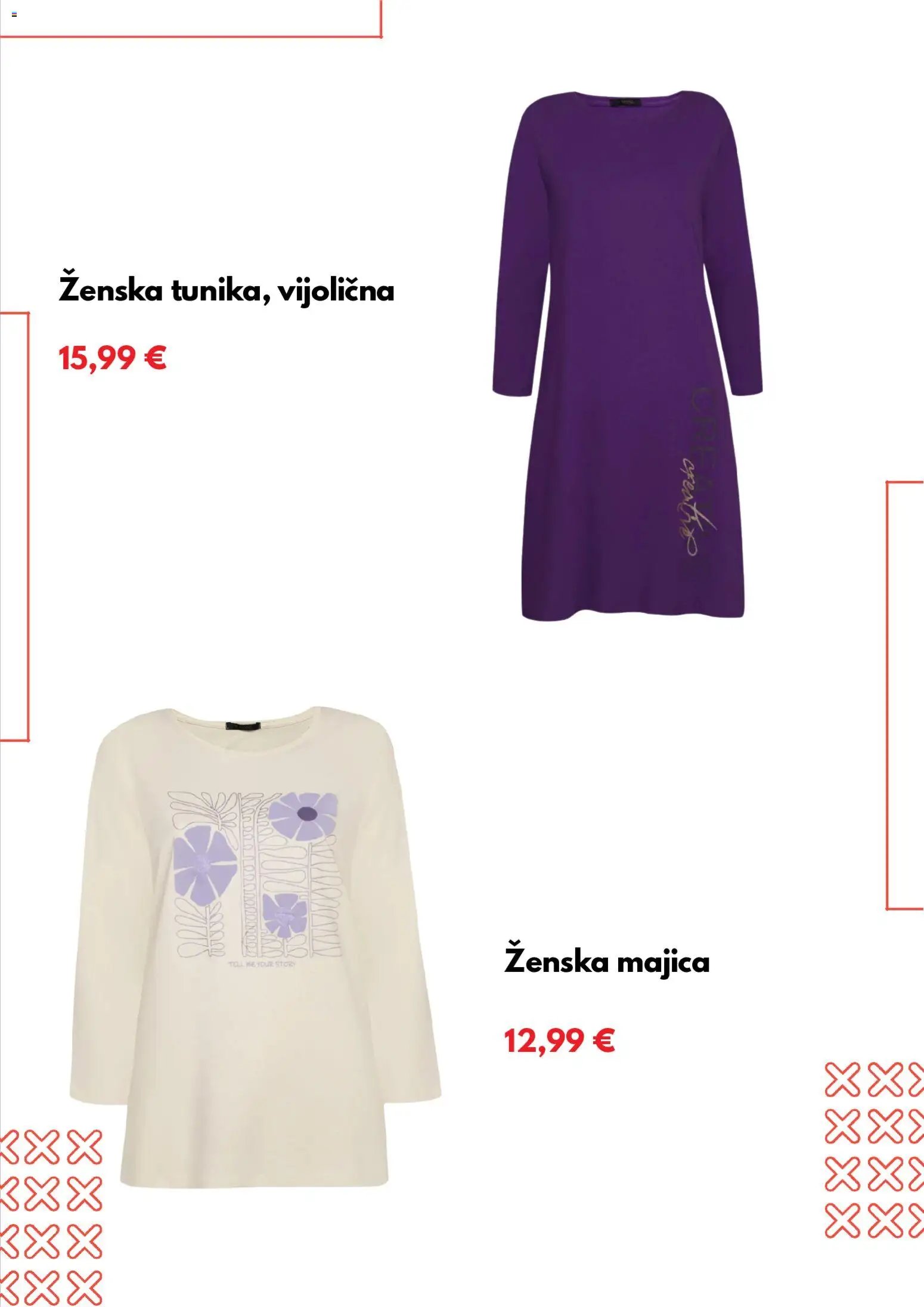 Mana katalog