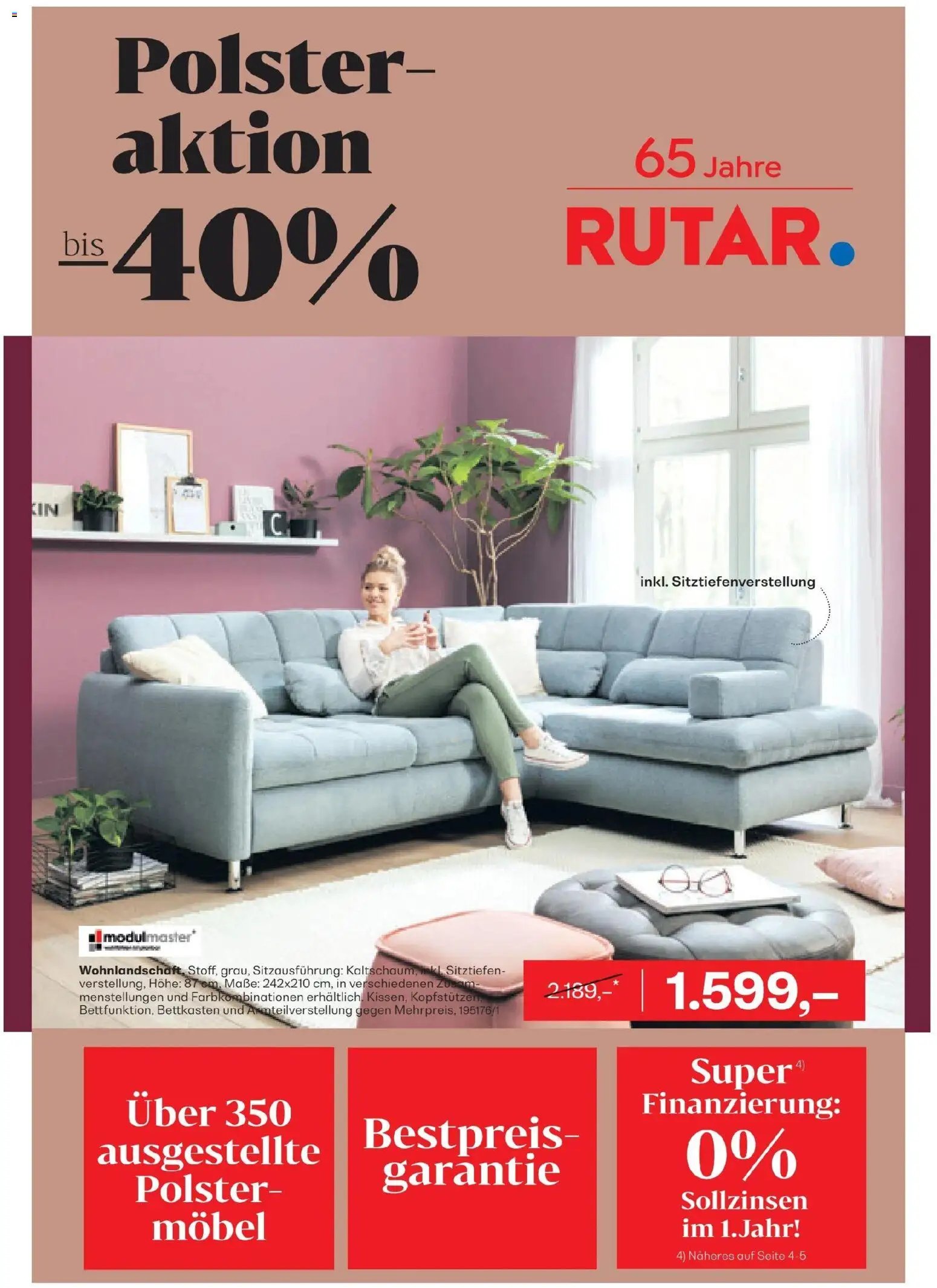 Rutar katalog (2025-10-28 - 2026-11-04)