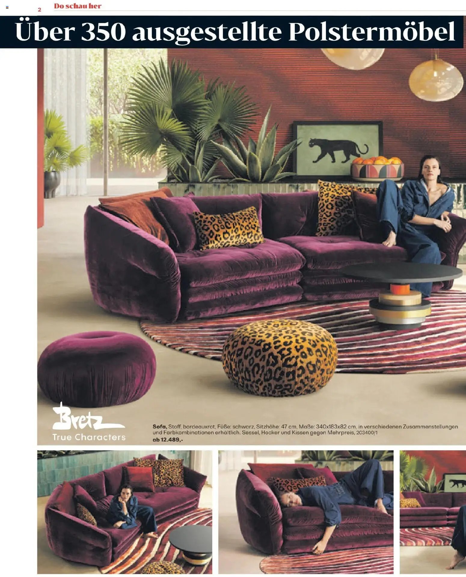 Rutar katalog (2025-10-28 - 2026-11-04)