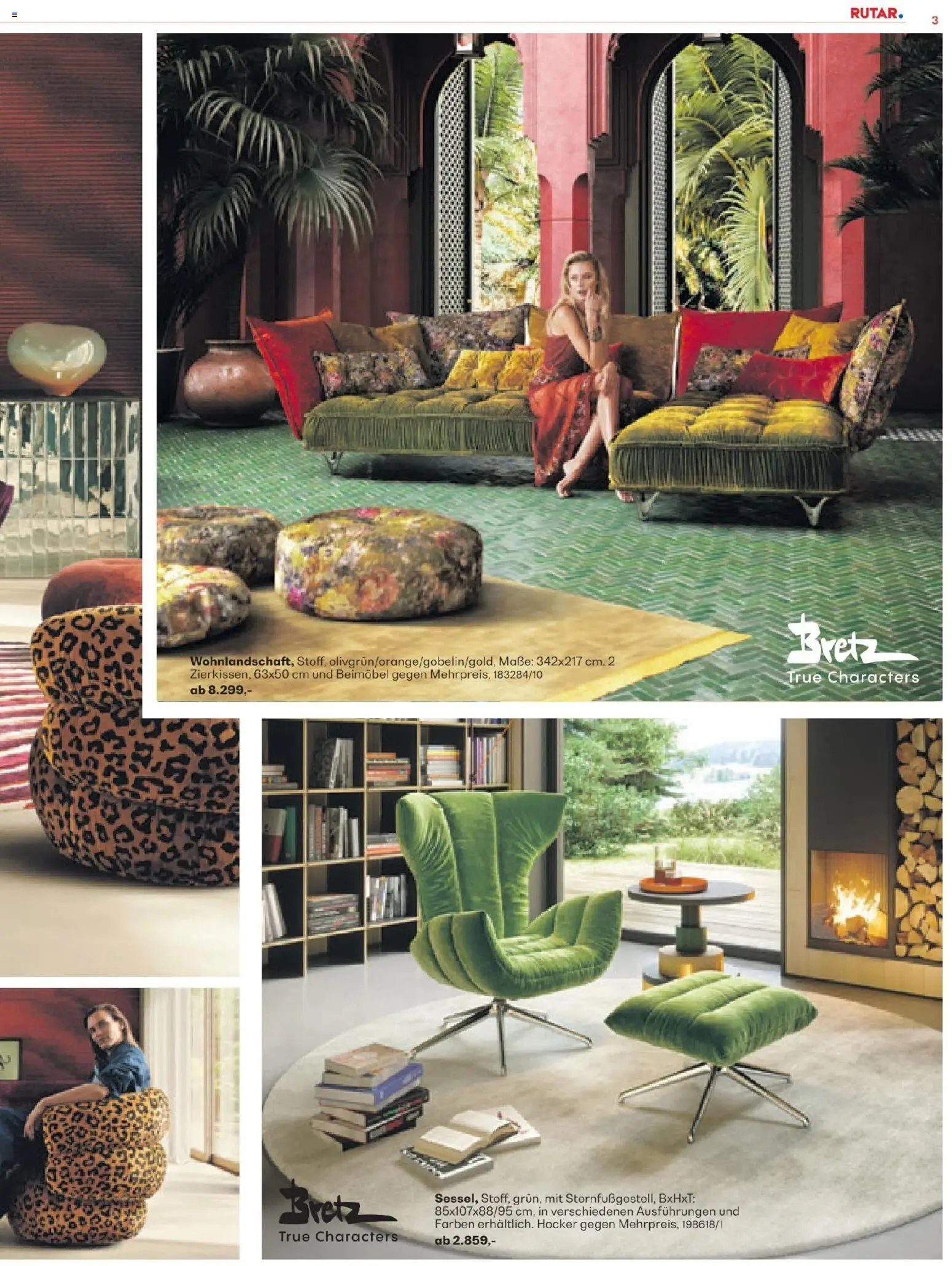 Rutar katalog (2025-10-28 - 2026-11-04)