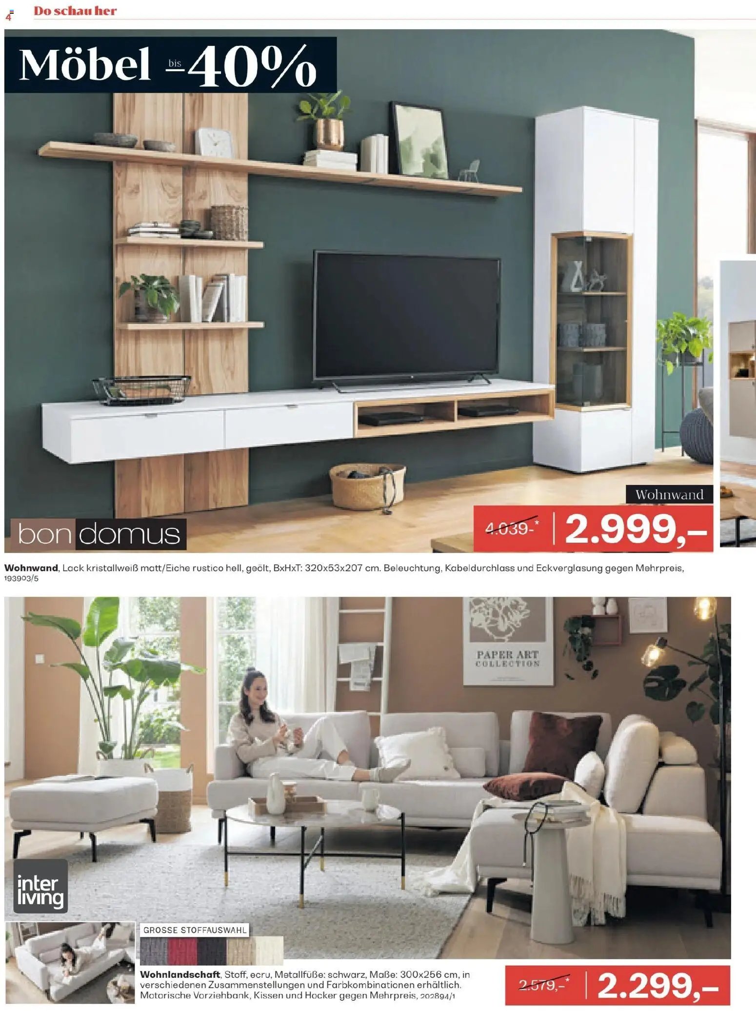 Rutar katalog (2025-10-28 - 2026-11-04)