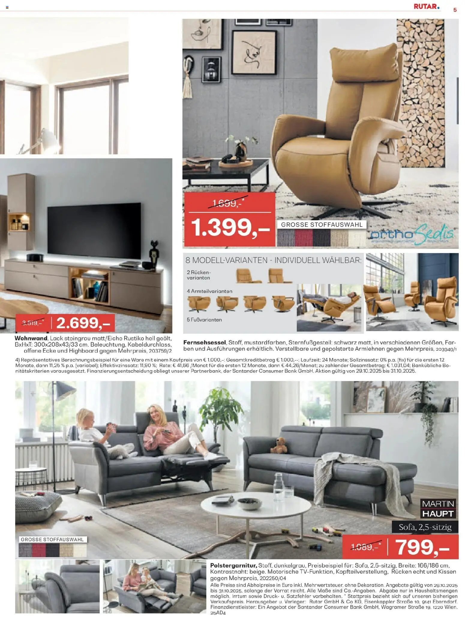 Rutar katalog (2025-10-28 - 2026-11-04)