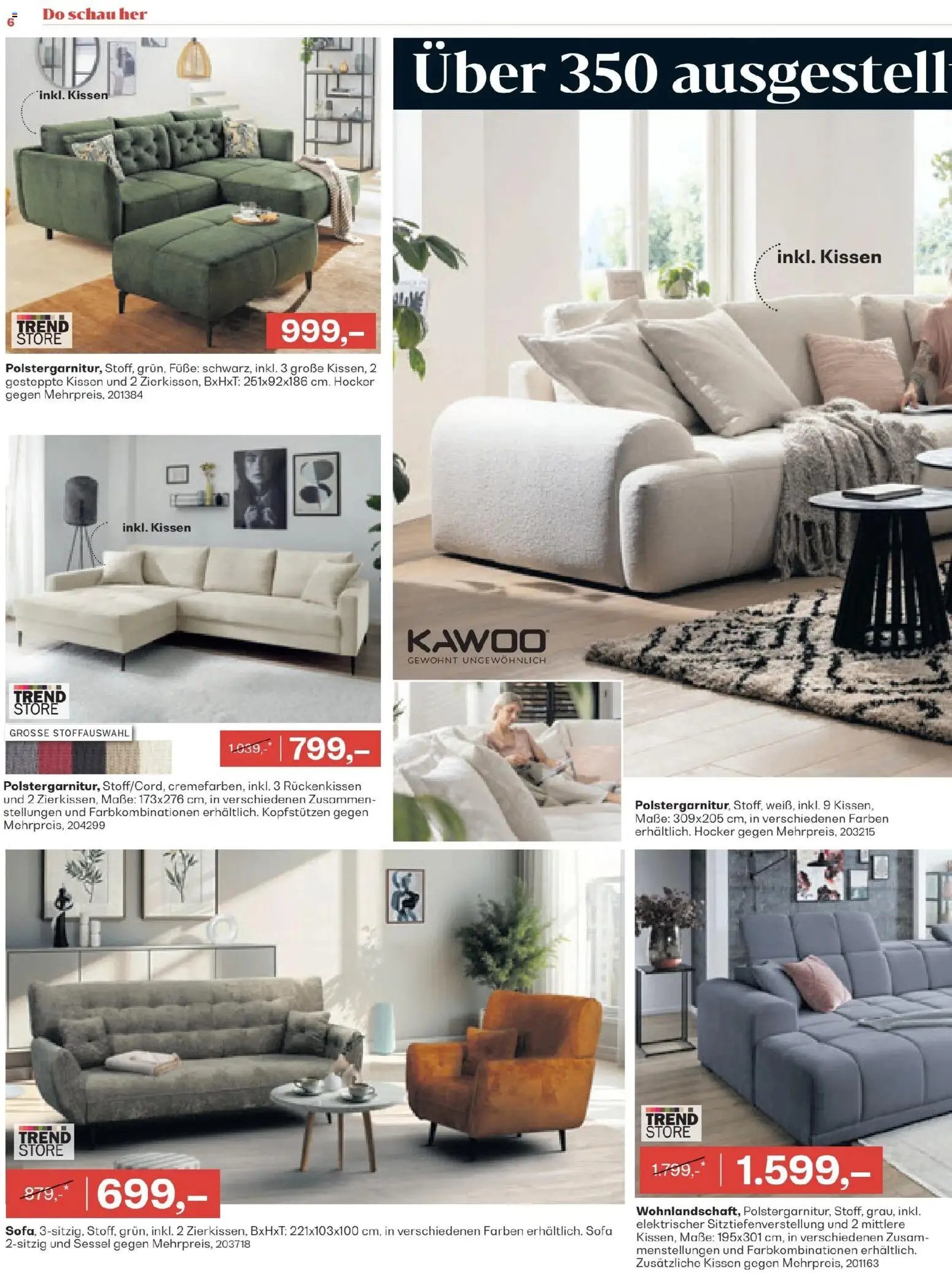 Rutar katalog (2025-10-28 - 2026-11-04)