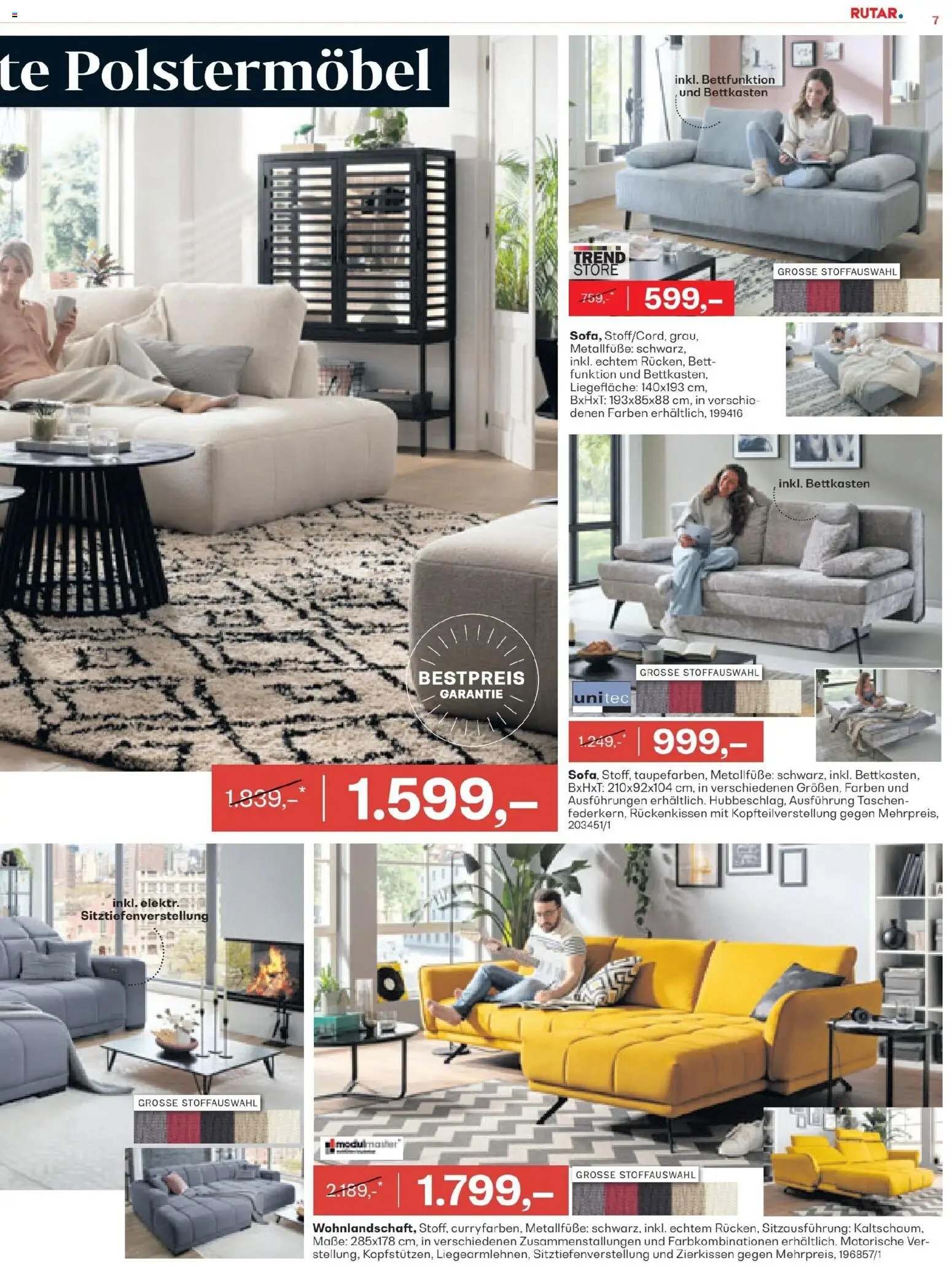 Rutar katalog (2025-10-28 - 2026-11-04)