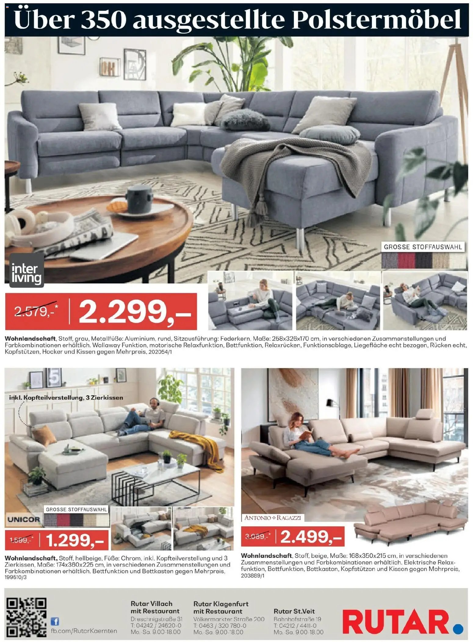 Rutar katalog (2025-10-28 - 2026-11-04)