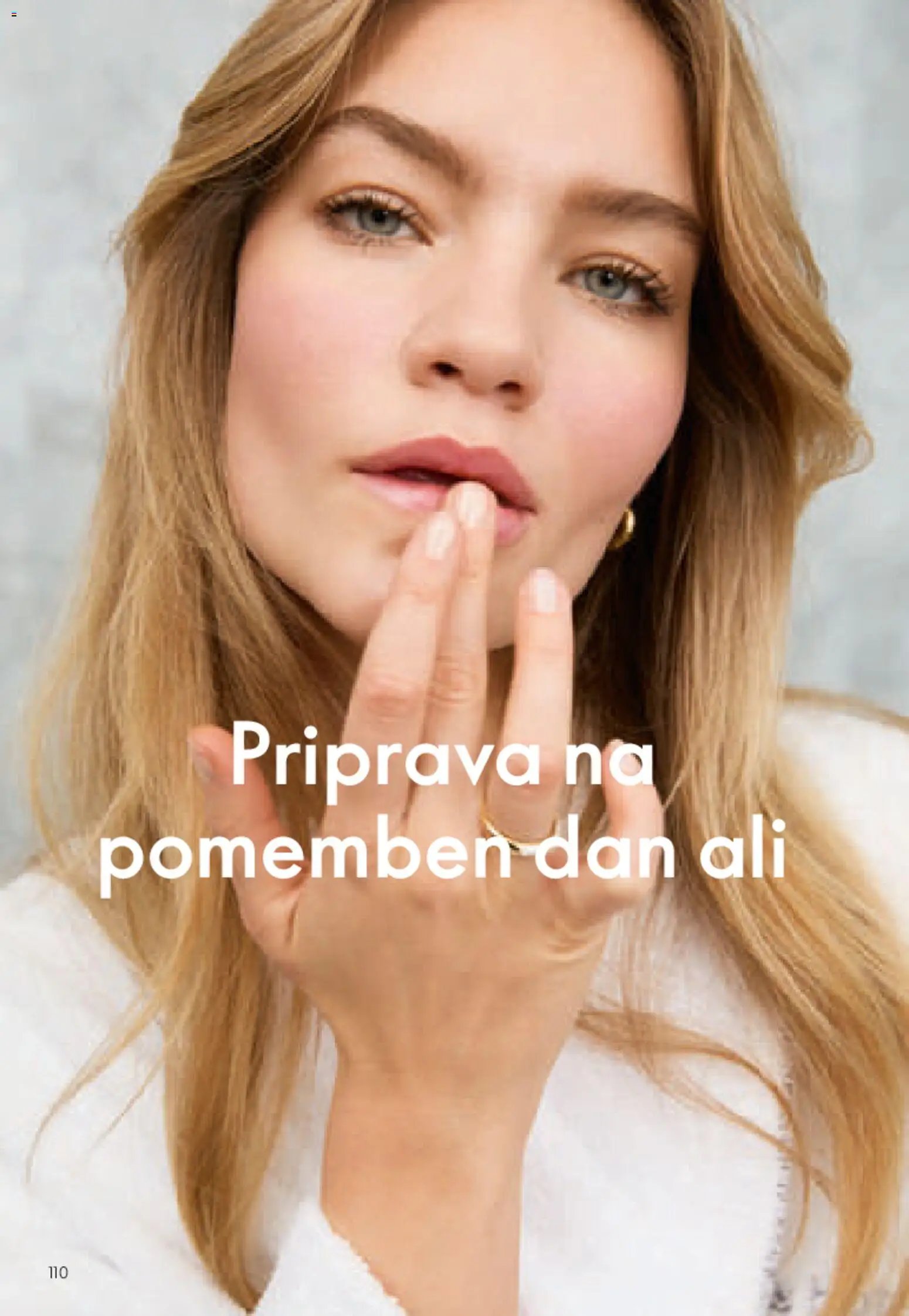 Oriflame katalog (2026-04-01 - 2026-04-21)
