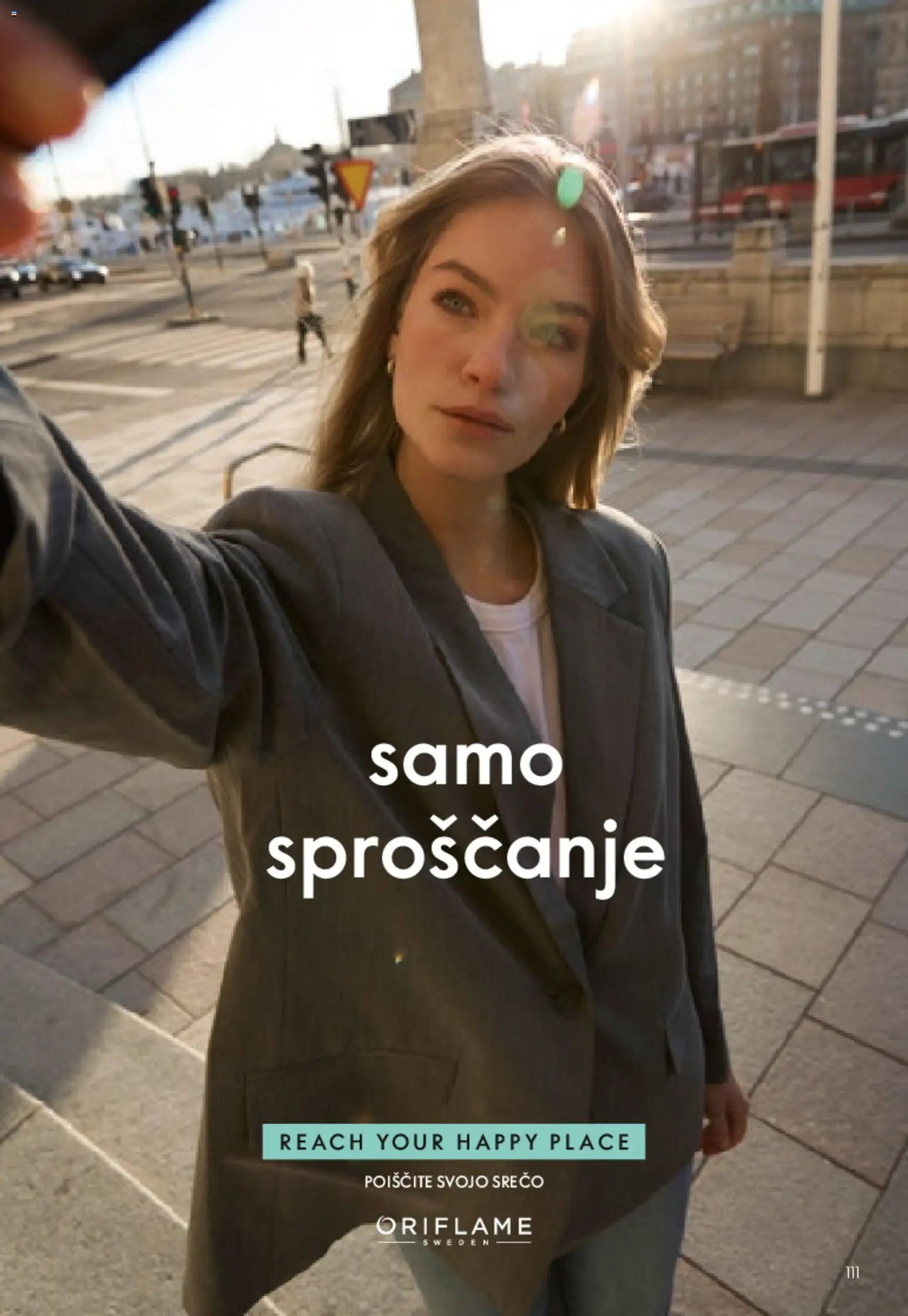 Oriflame katalog (2026-04-01 - 2026-04-21)