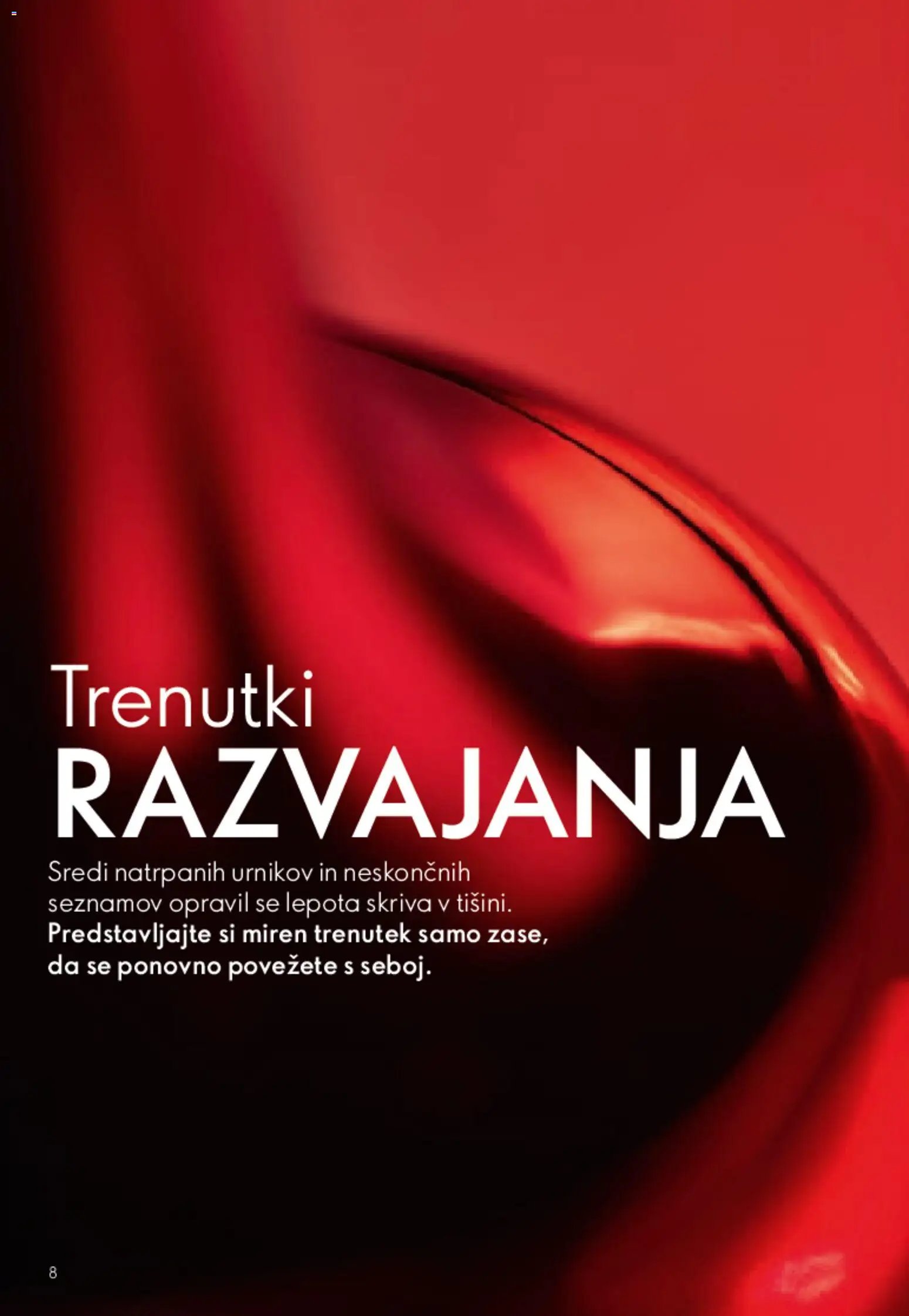 Oriflame katalog (2026-04-01 - 2026-04-21)