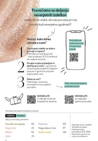 Oriflame katalog (2026-04-01 - 2026-04-21)